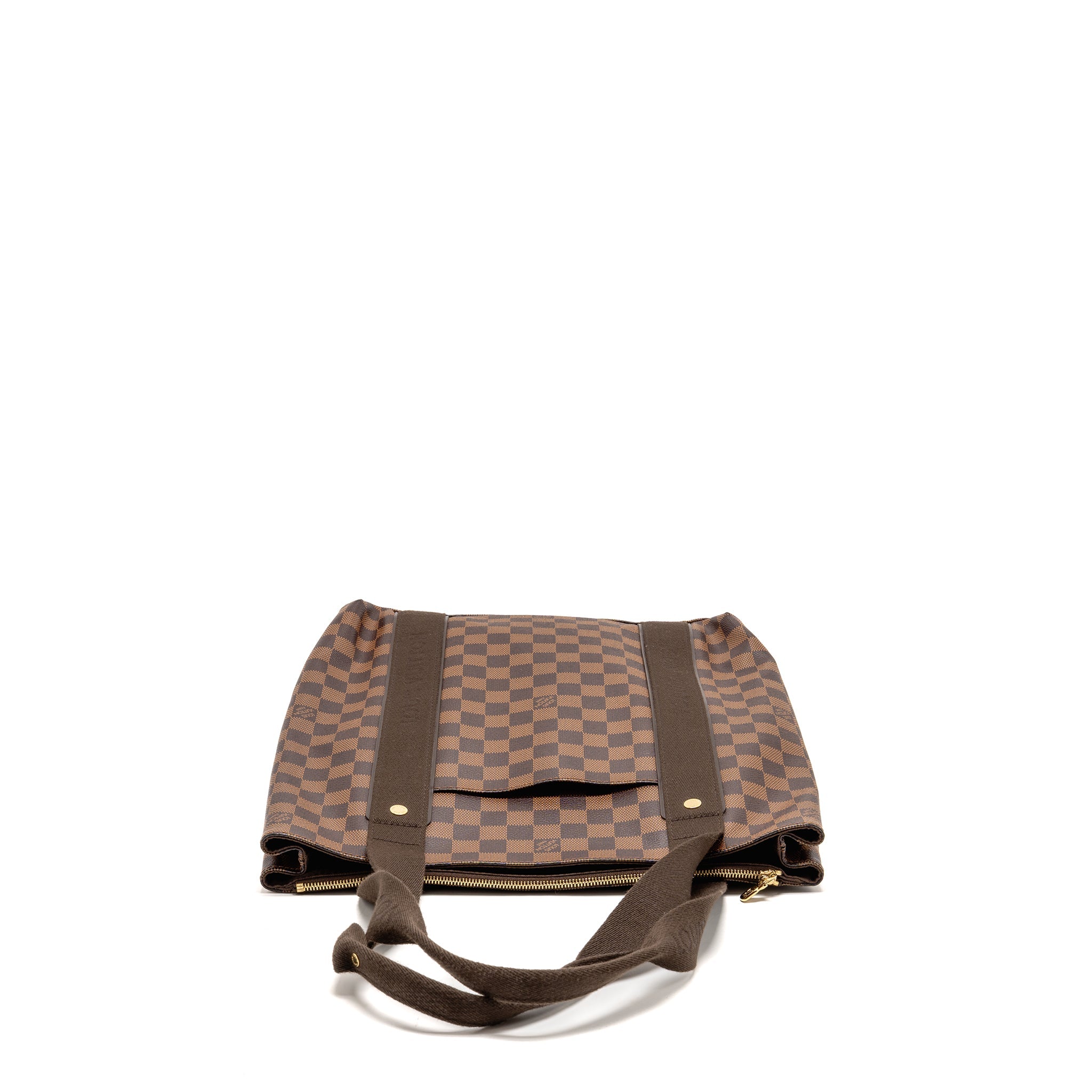 louis-vuitton-cabas-beaubourg-tote-bag-damier-ebene-canvas-ghw