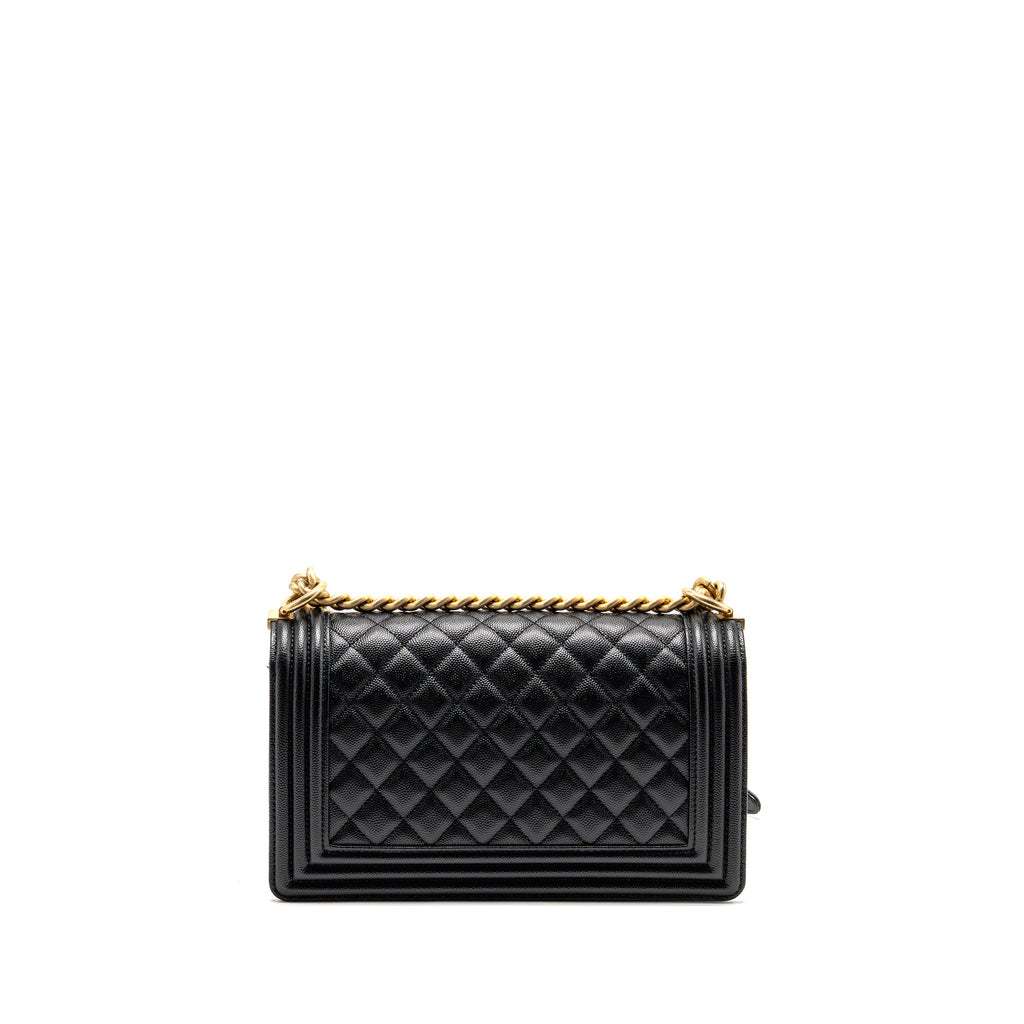 chanel-medium-classic-boy-bag-caviar-black-ghw-2