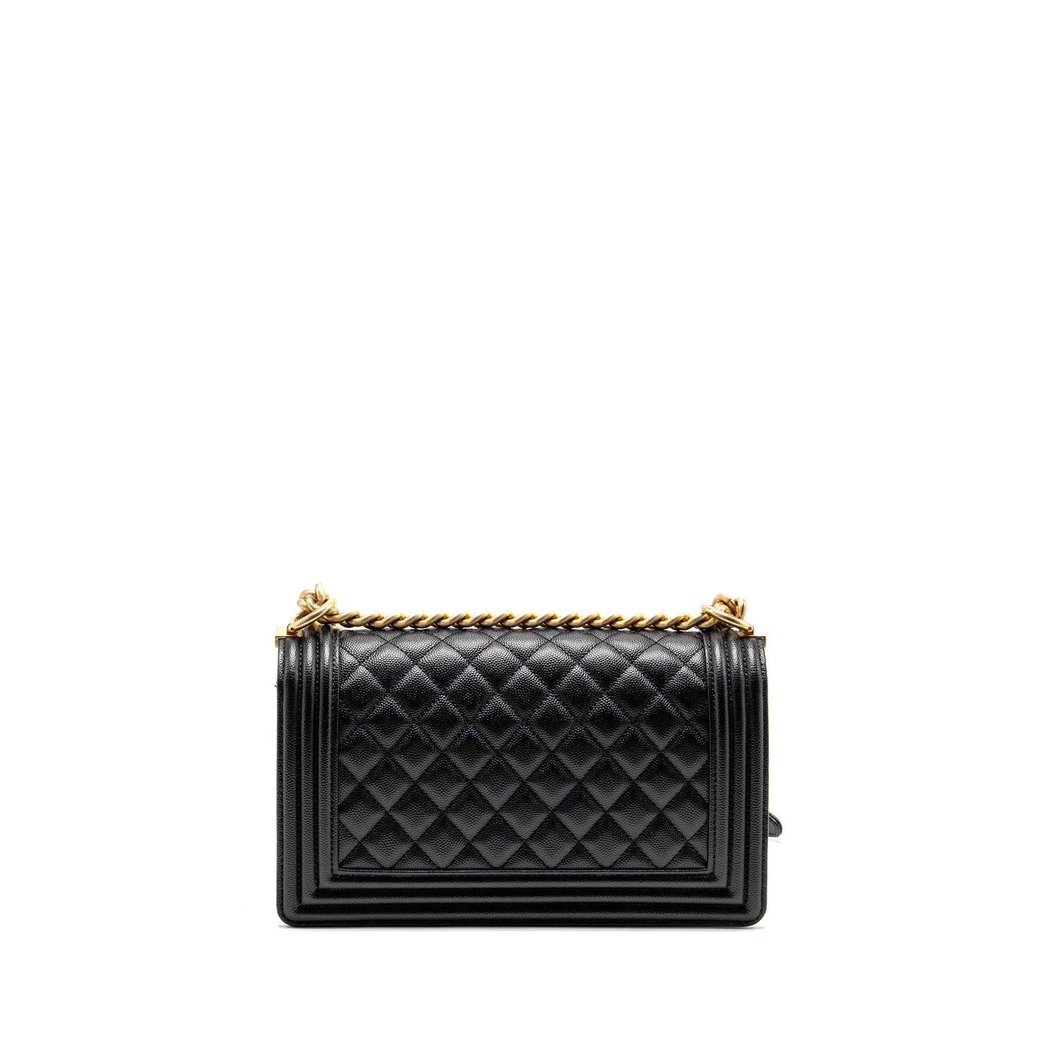 chanel-medium-classic-boy-bag-caviar-black-ghw-2