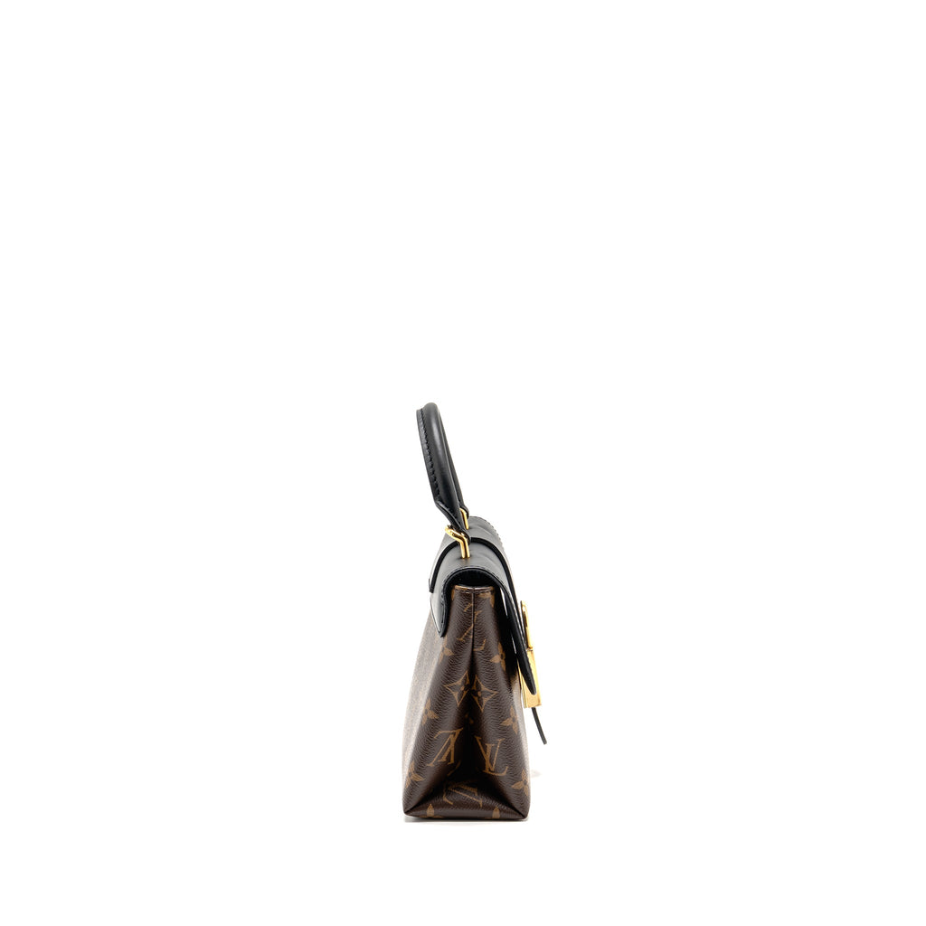 louis-vuitton-locky-bb-monogram-canvas-leather-ghw
