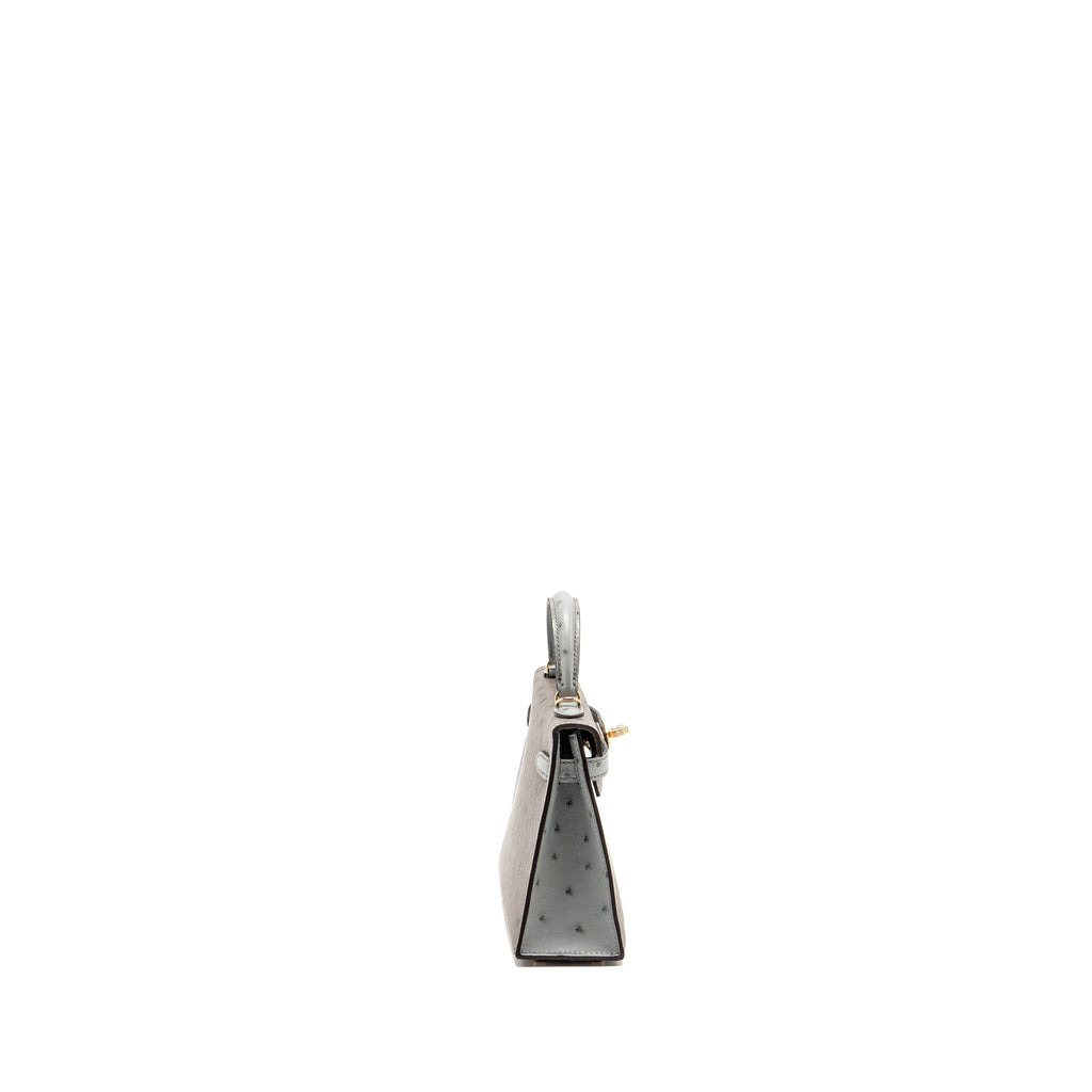 hermes-mini-kelly-ii-special-order-ostrich-gris-tourterelle-blue-glacier-lghw-stamp-k