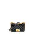 chanel-small-boy-bag-calfskin-black-ghwmicrochip