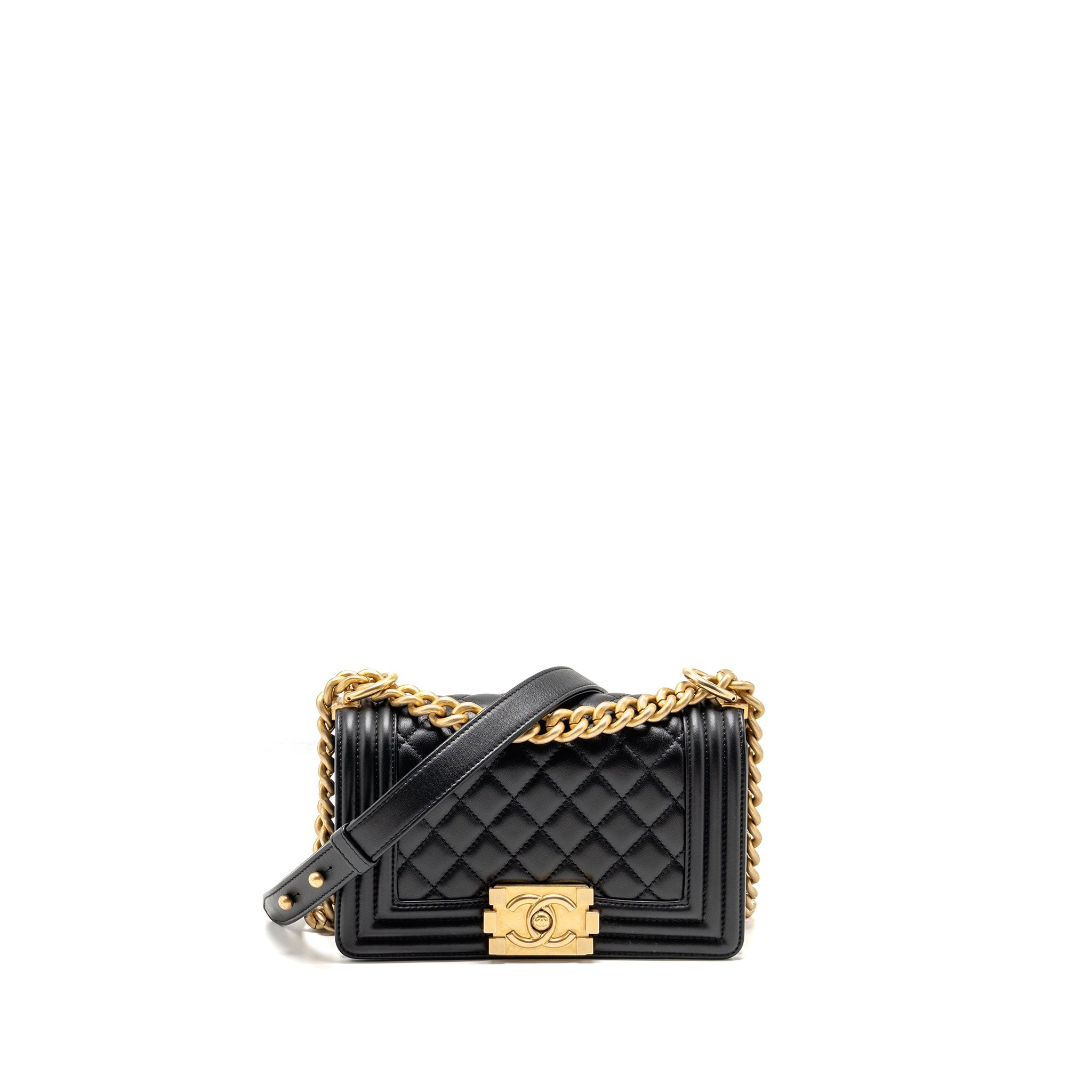 chanel-small-boy-bag-calfskin-black-ghwmicrochip