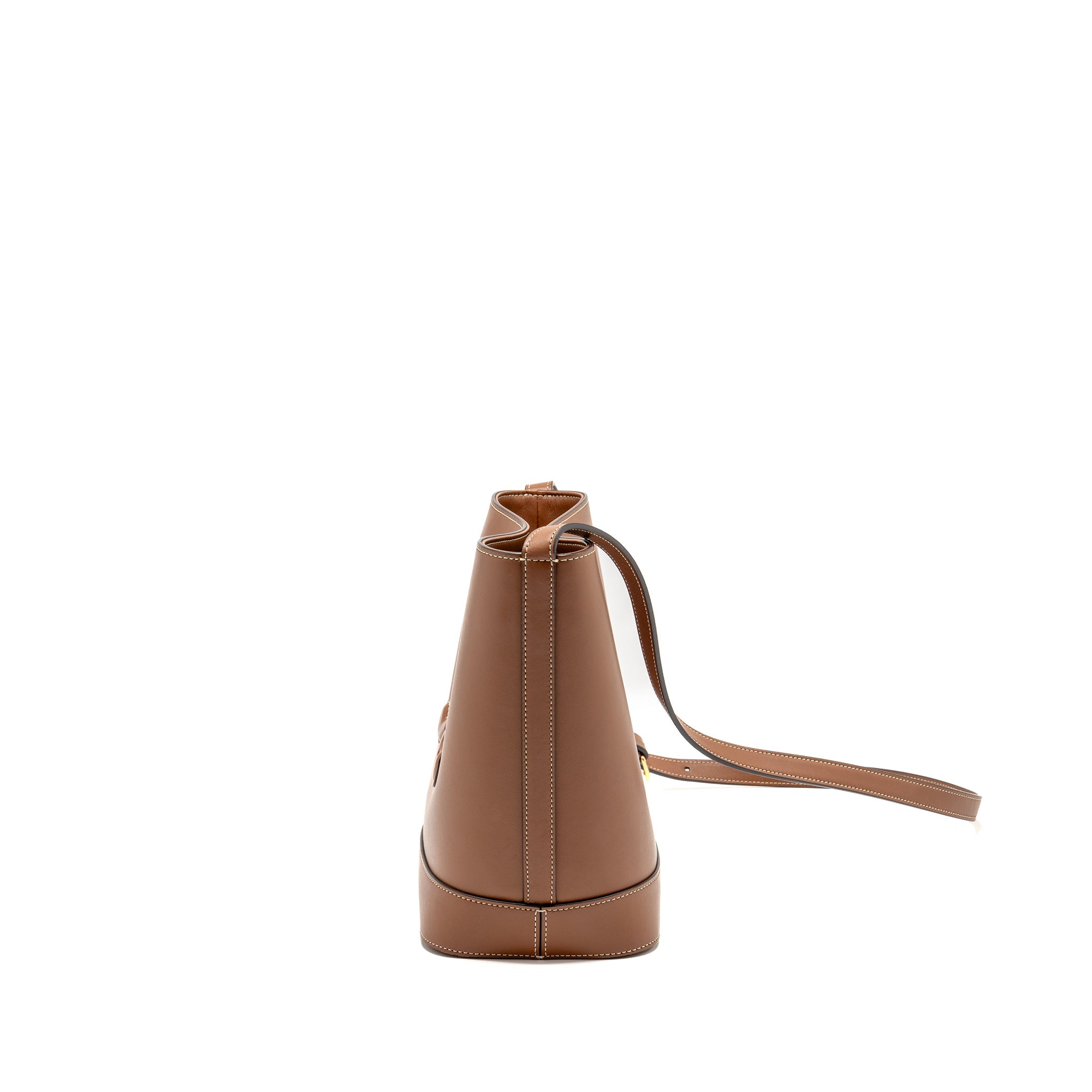 celine-small-bucket-cuir-triomphe-calfskin-tan-ghw-1