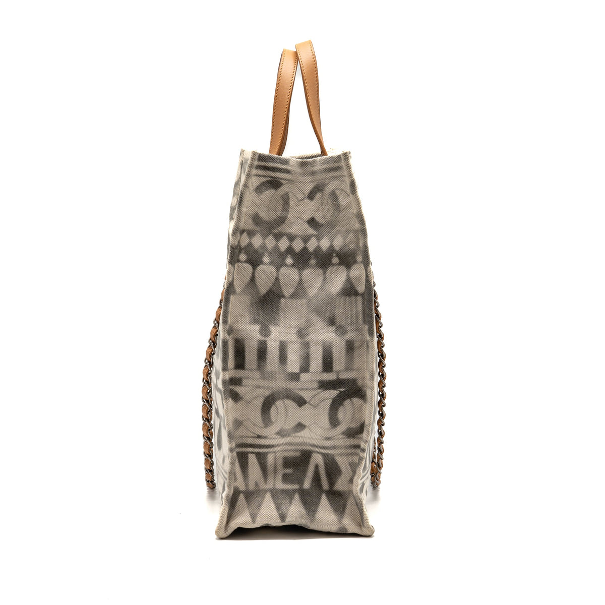 chanel-iliad-shopping-tote-bag-printed-canvas-leather-multicoloured-shw