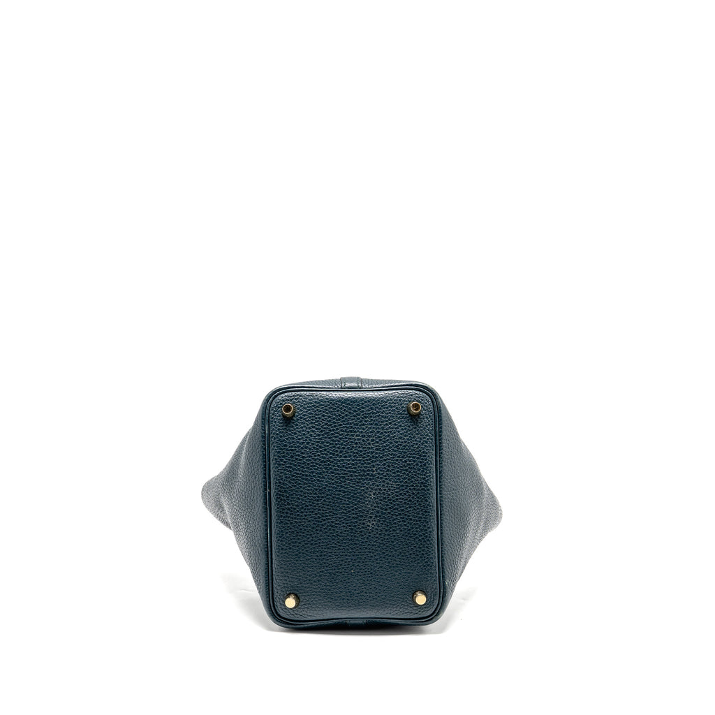 hermes-picotin-18-lock-bag-clemence-6o-vert-cypress-ghw-stamp-c