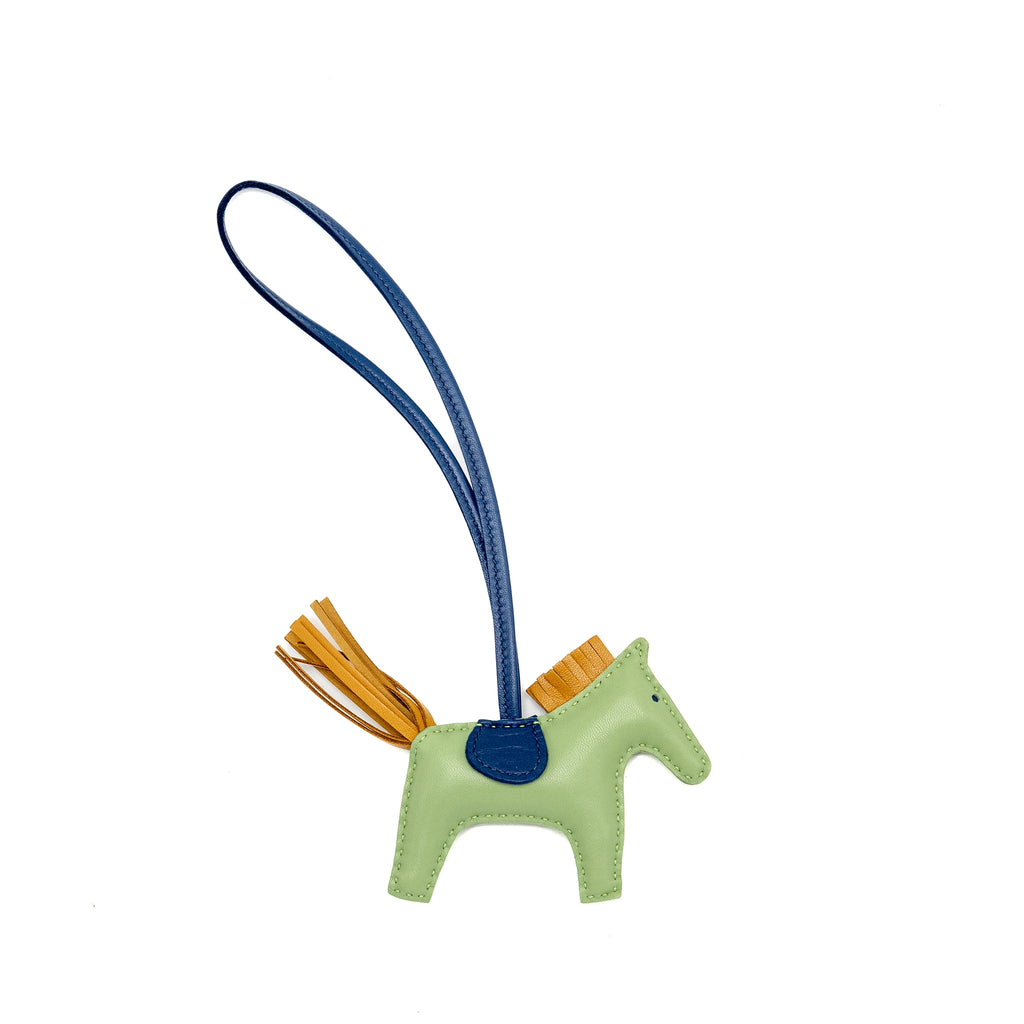 hermes-rodeo-pm-bag-charm-vert-criquet-sesame-bleu-malte-stamp-u