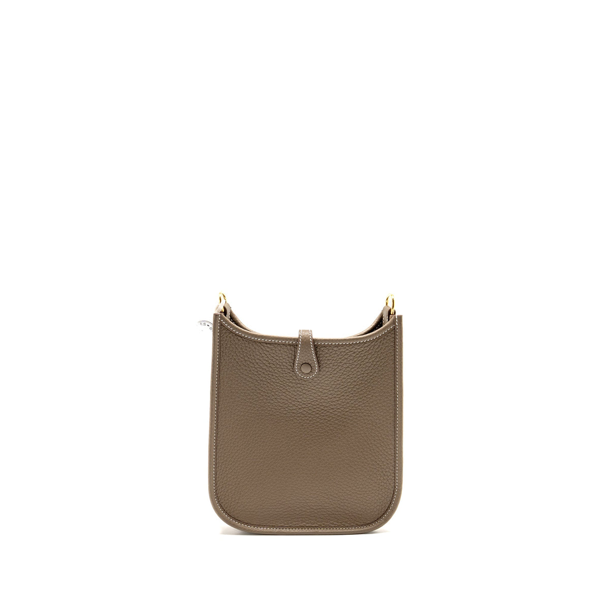 hermes-mini-evelyne-clemence-etoupe-ghw-stamp-k-1