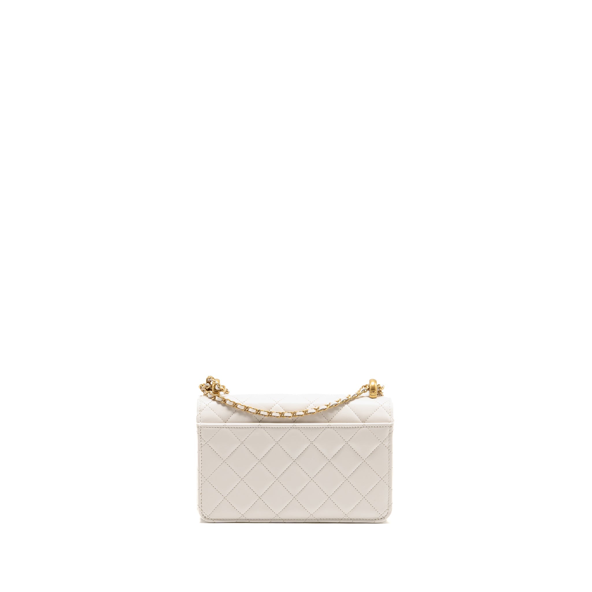 chanel-white-2