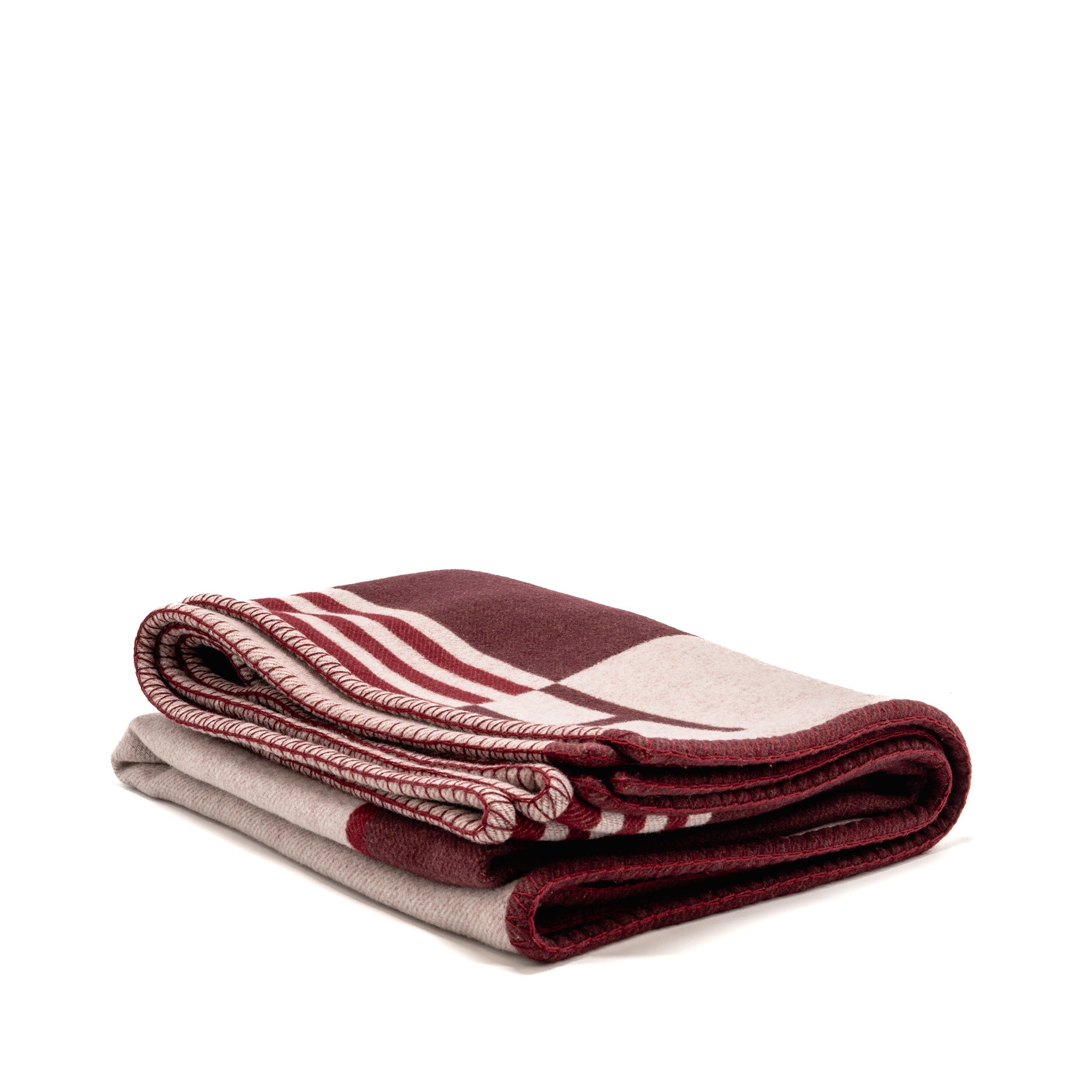 hermes-ithaque-blanket-ecru-rough-h