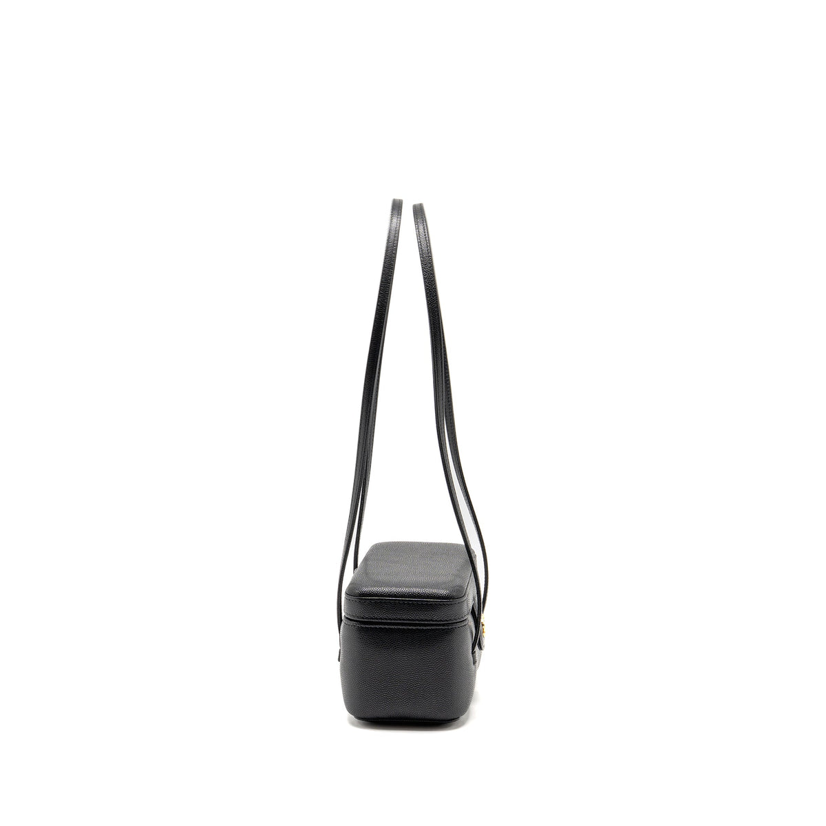 chanel-26p-preppy-coco-mini-vanity-shoulder-bag-caviar-black-ghwmicrochip