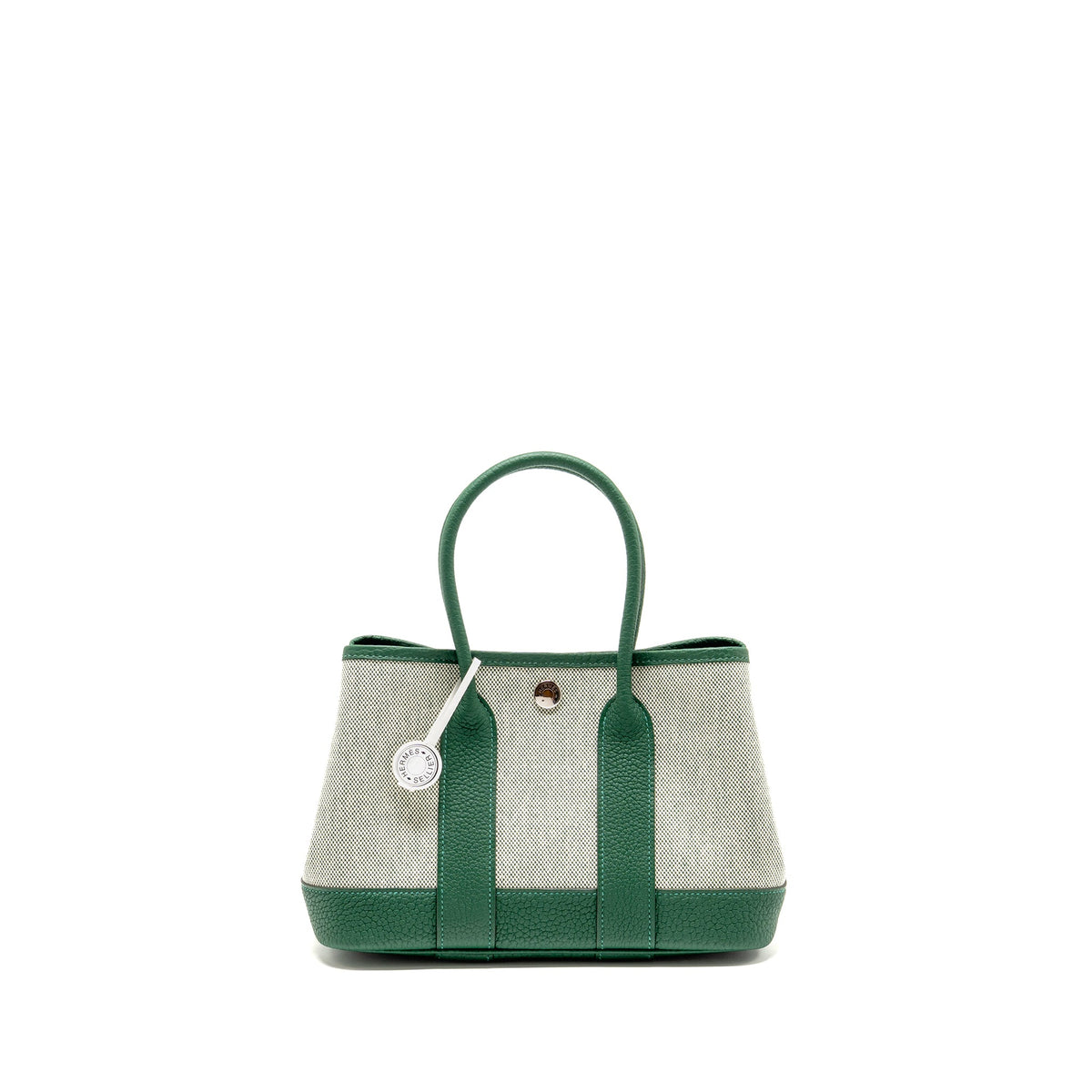 hermes-neo-garden-party-23-canvas-negonda-ecru-vert-moyen-shw-stamp-k