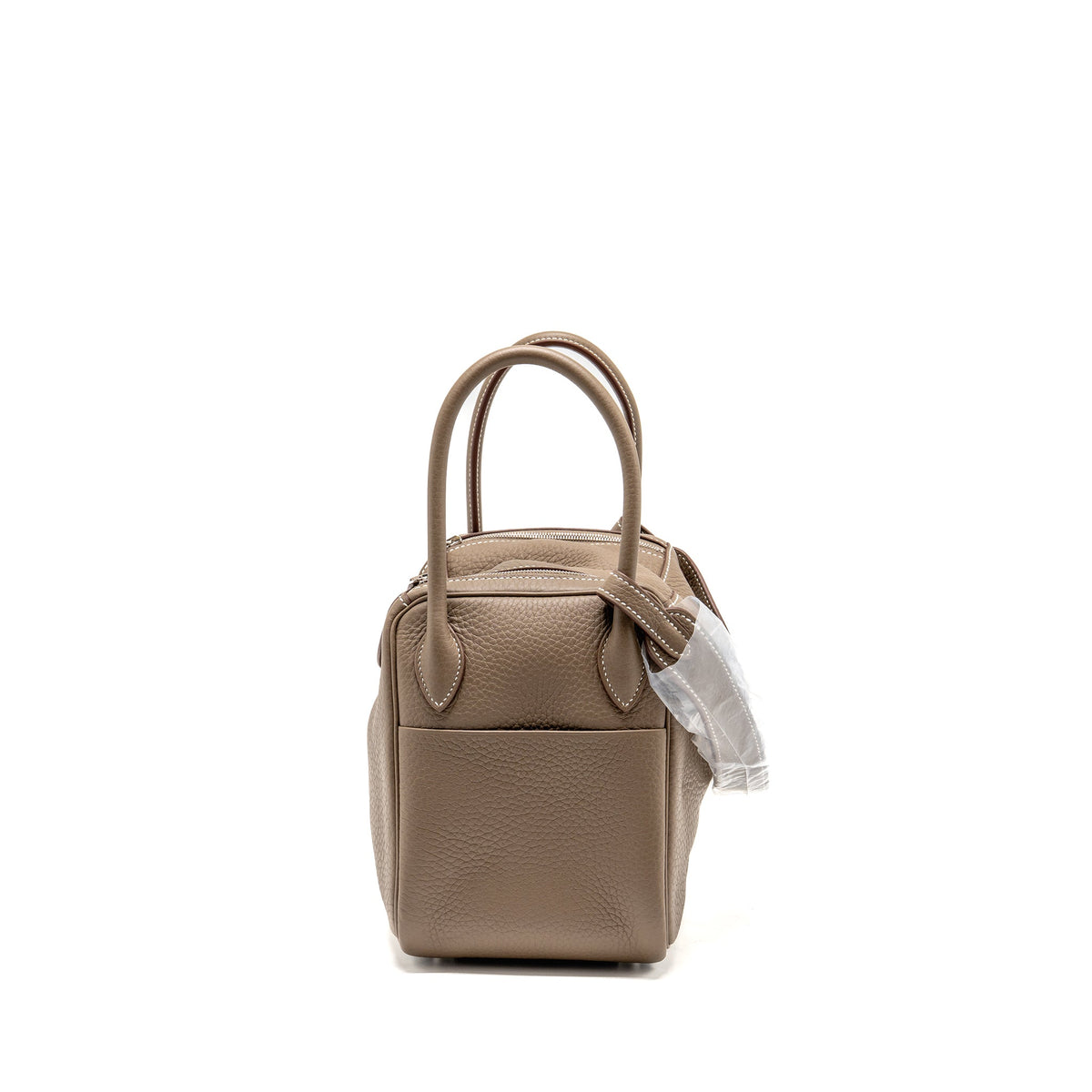 hermes-lindy-26-clemence-etoupe-shw-stamp-u-6