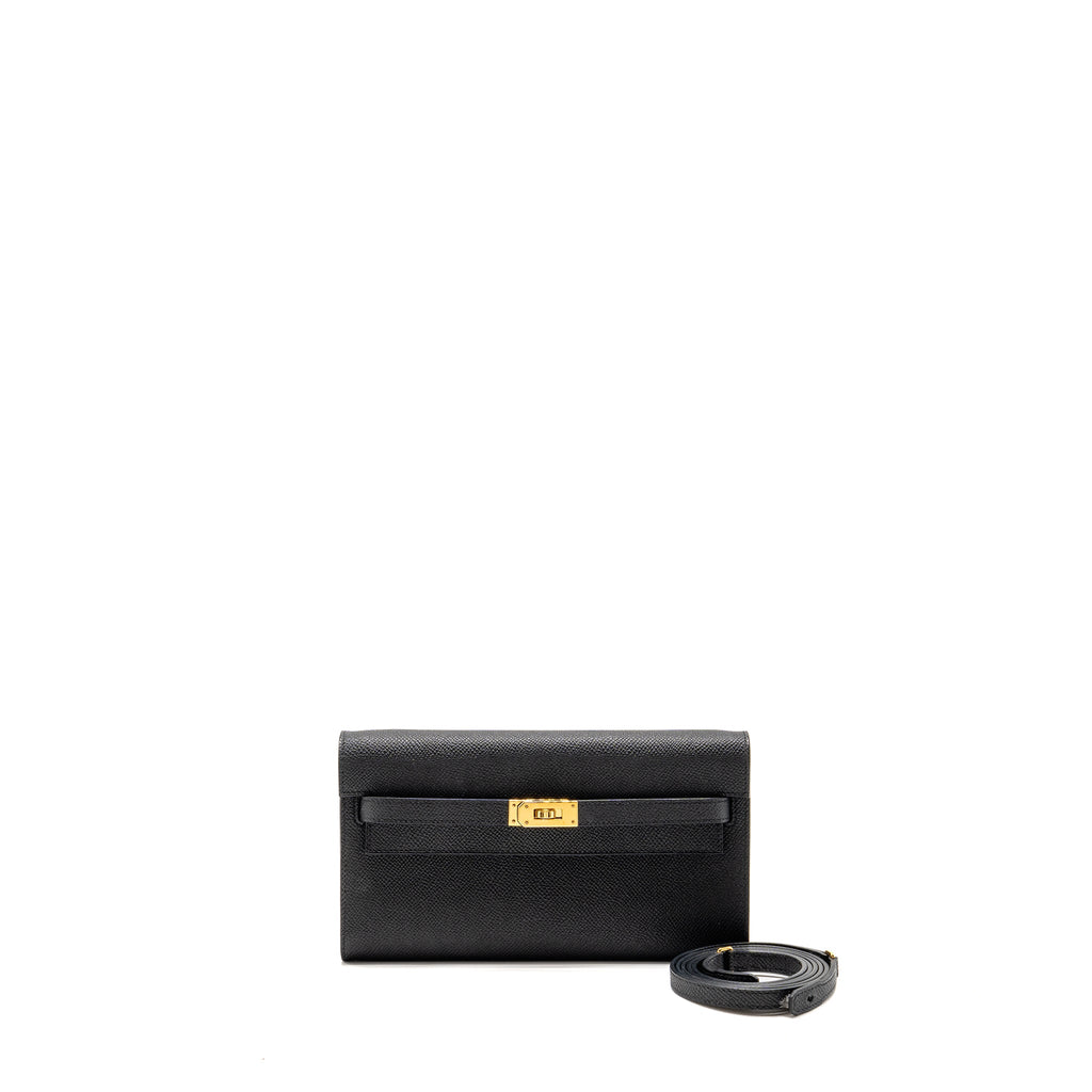 hermes-kelly-to-go-epsom-black-ghw-stamp-w