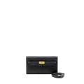 hermes-kelly-to-go-epsom-black-ghw-stamp-w