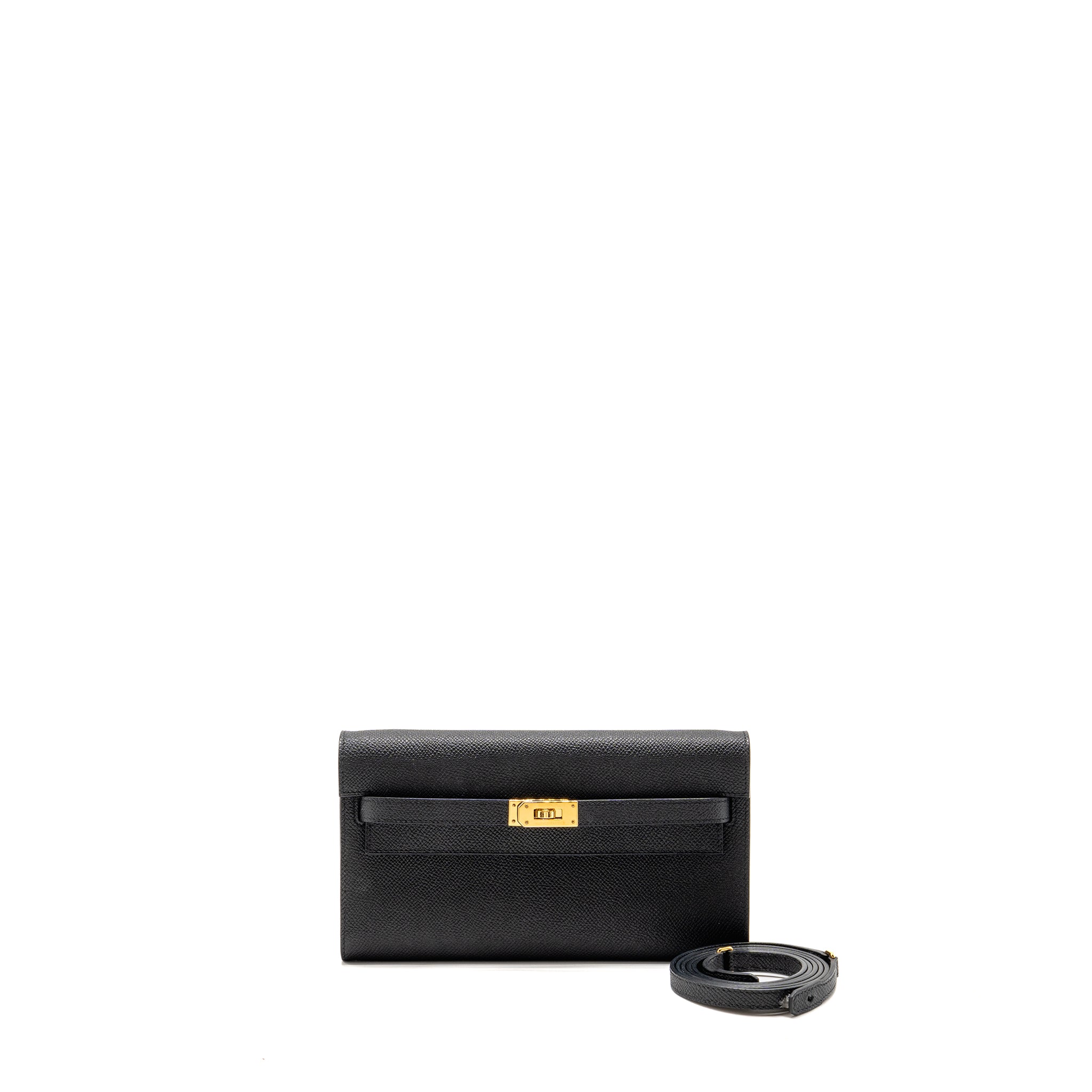 hermes-kelly-to-go-epsom-black-ghw-stamp-w