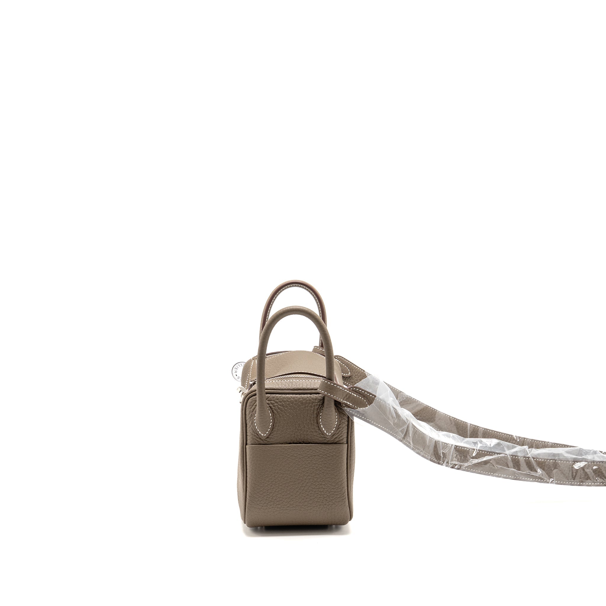 hermes-mini-lindy-ii-clemence-etoupe-shw-stamp-k-copy-1