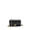 chanel-mini-rectangular-flap-bag-caviar-black-ghw