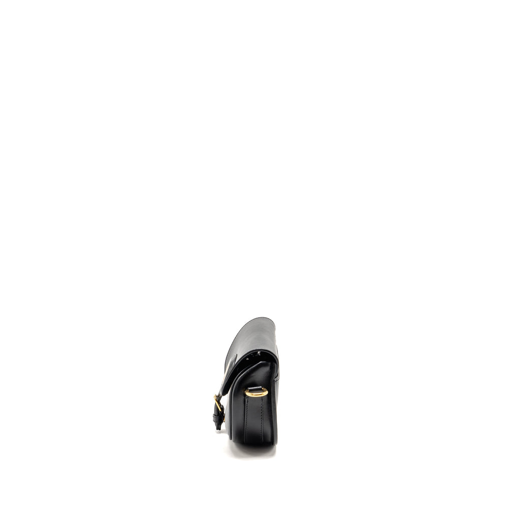 dior-bobby-east-west-bag-box-calfskin-black-ghw-2