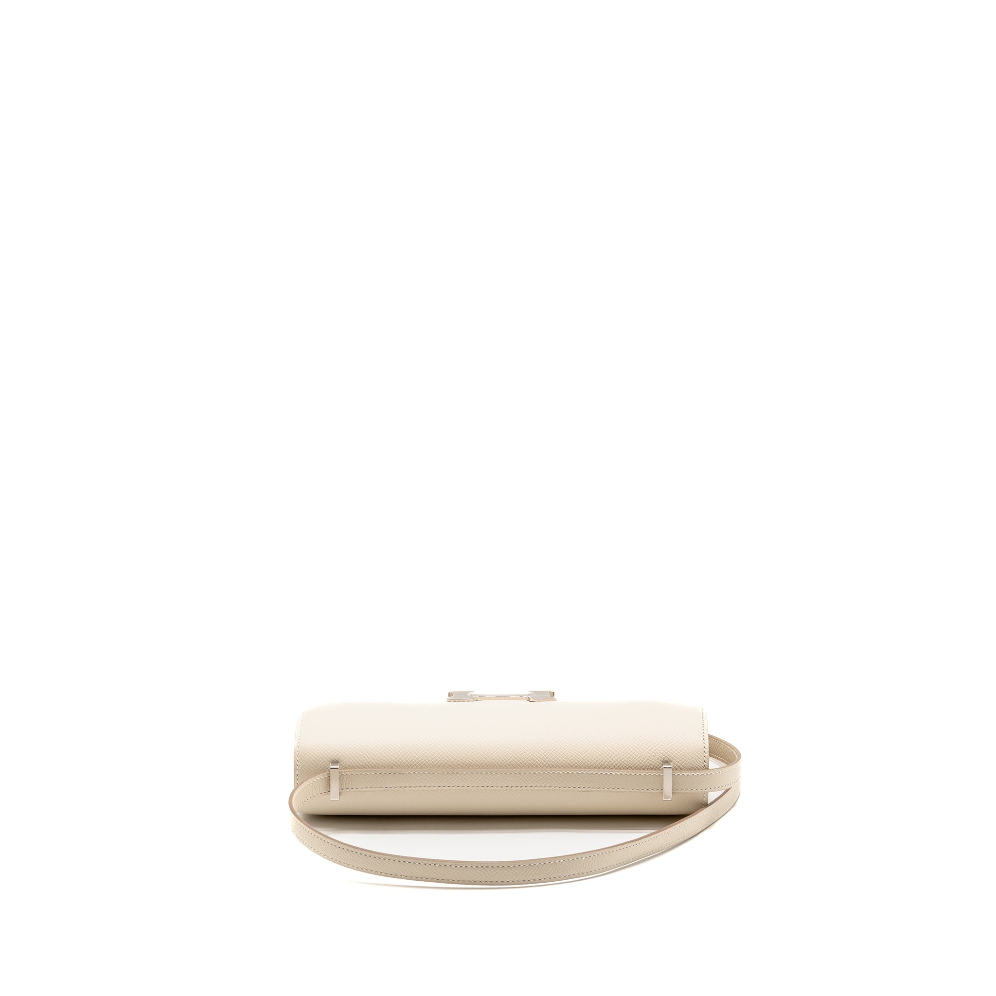 hermes-constance-elan-epsom-craie-shw-stamp-w