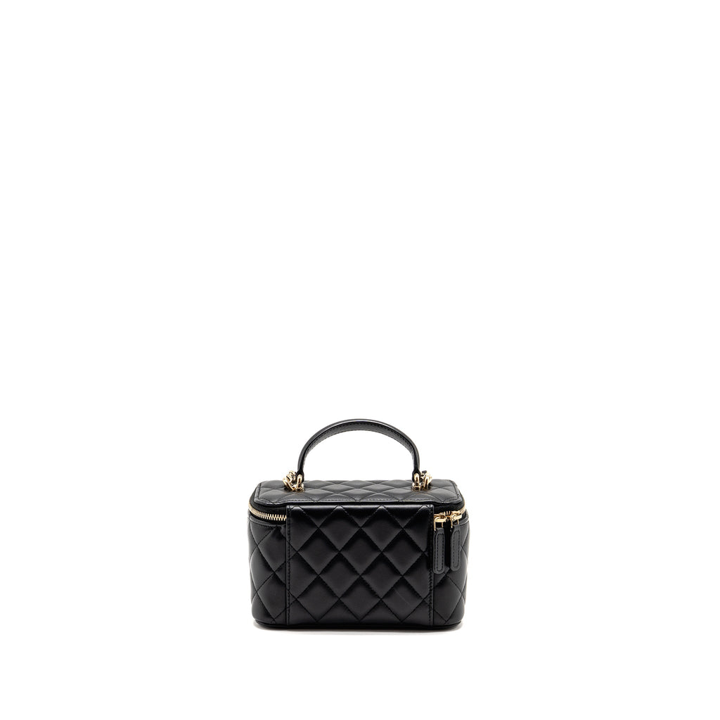 chanel-top-handle-long-vanity-case-lambskin-black-lghw-microchip