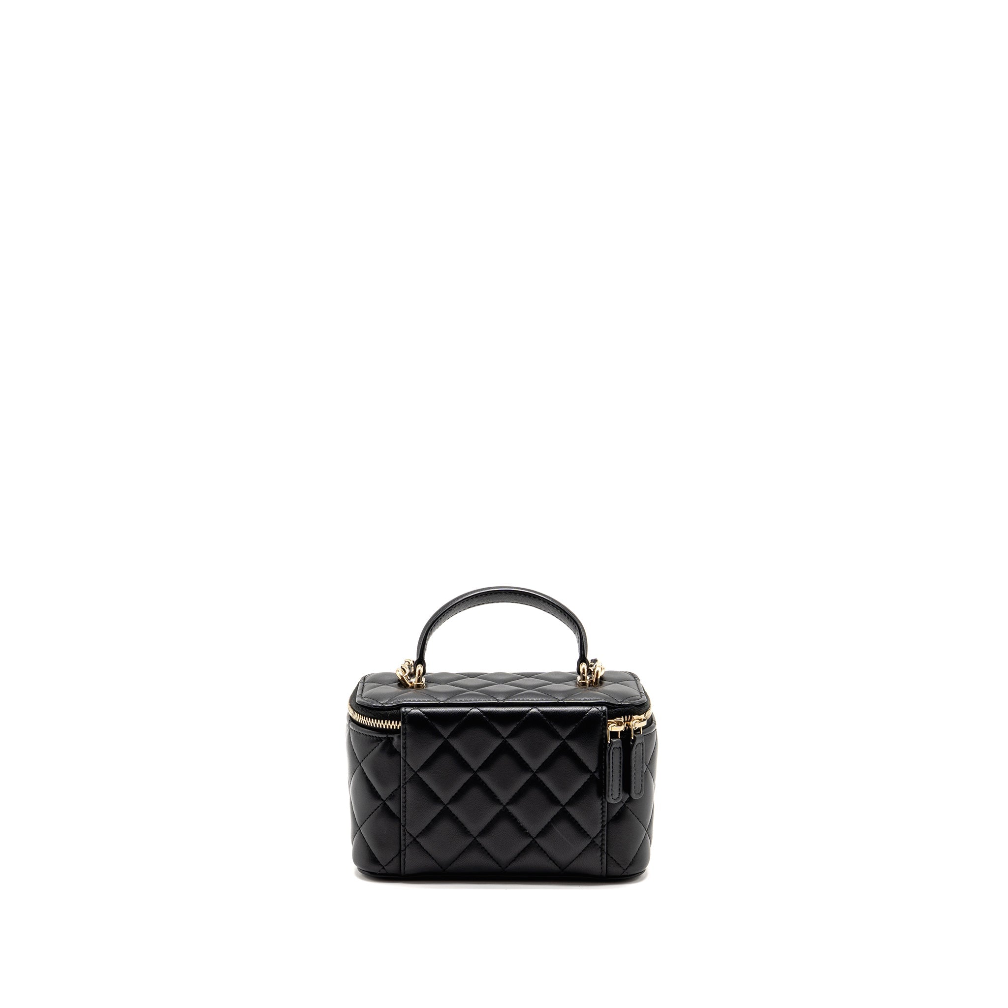 chanel-top-handle-long-vanity-case-lambskin-black-lghw-microchip