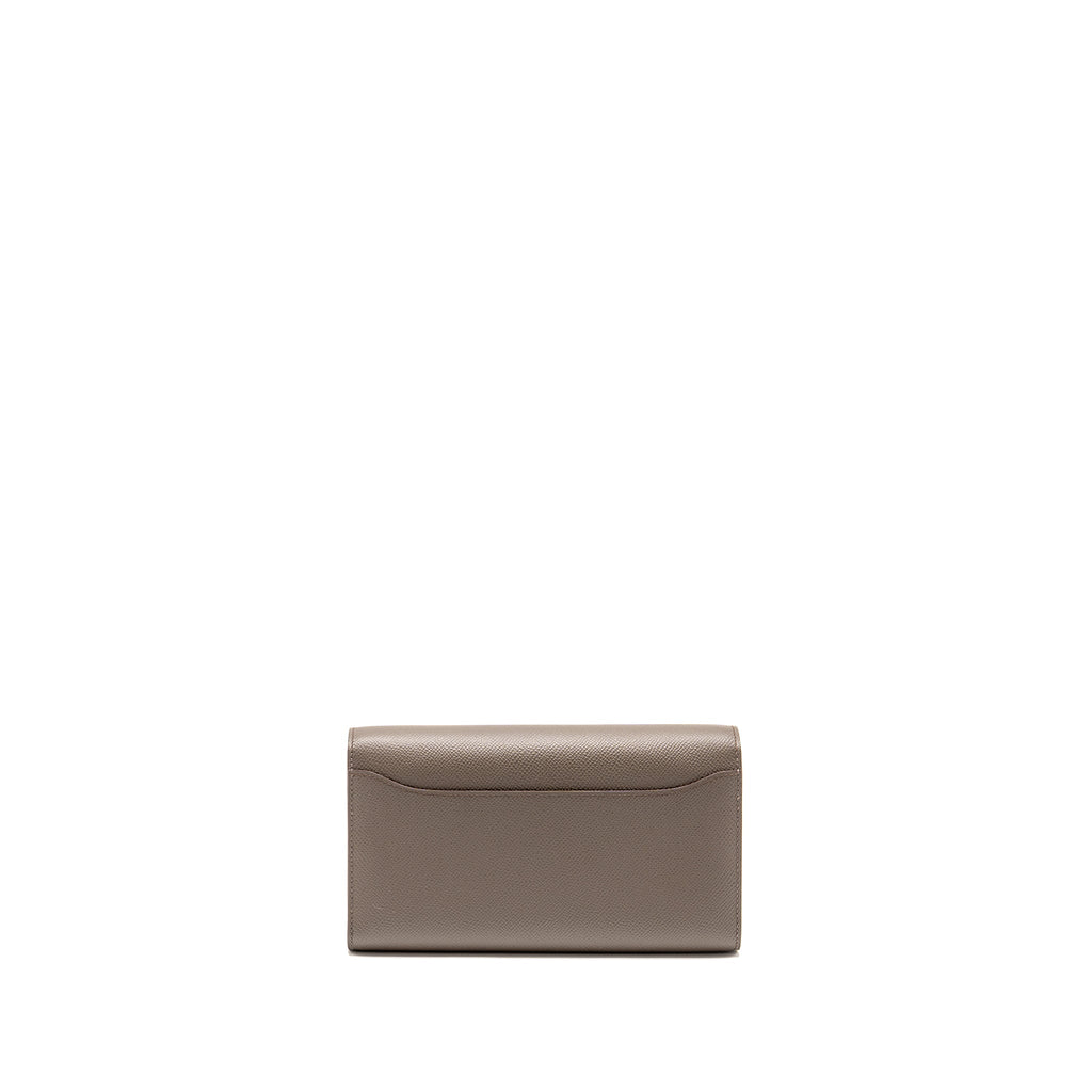hermes-constance-to-go-epsom-gris-etain-shw-stamp-y-copy-1