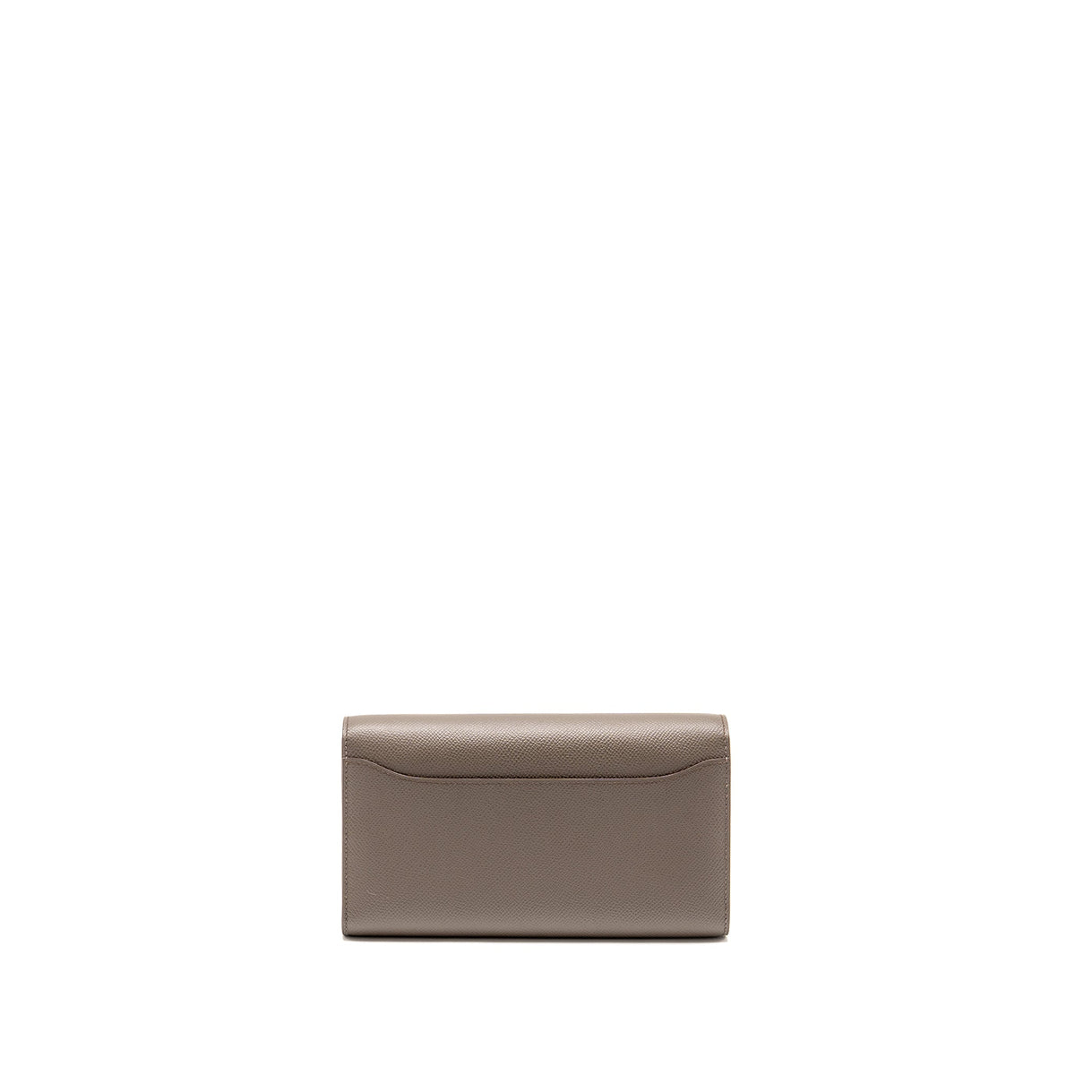 hermes-constance-to-go-epsom-gris-etain-shw-stamp-y-copy-1