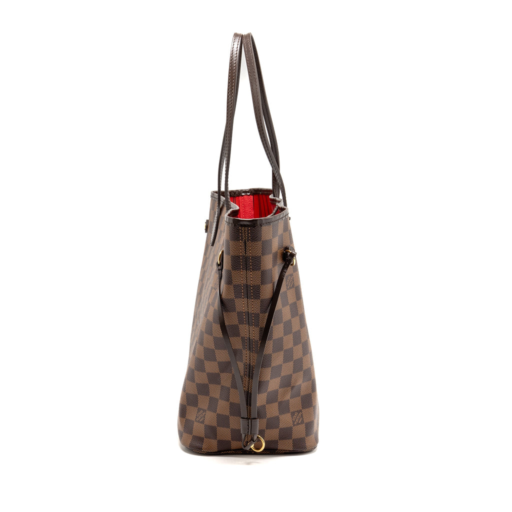 lv-neverfull-damier-ebene