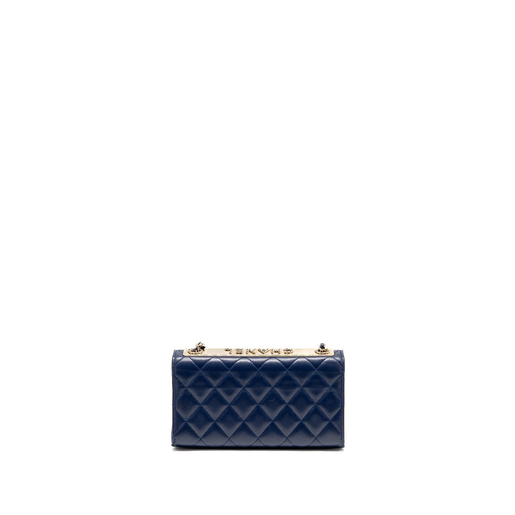 chanel-trendy-cc-mini-wallet-on-chain-lambskin-blue-lghwmicrochip