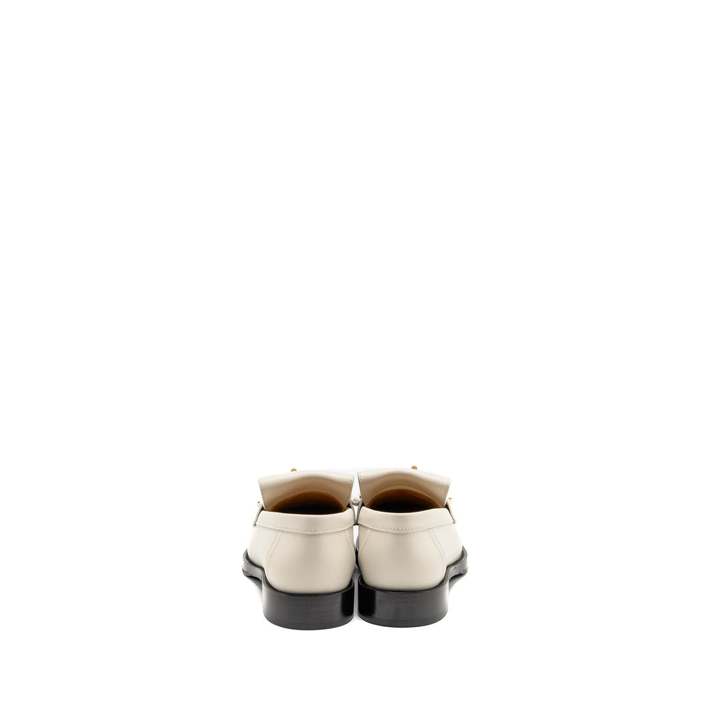 hermes-size-37-mocassins-impact-loafers-calfskin-blanc-de-paris-ghw-copy-1