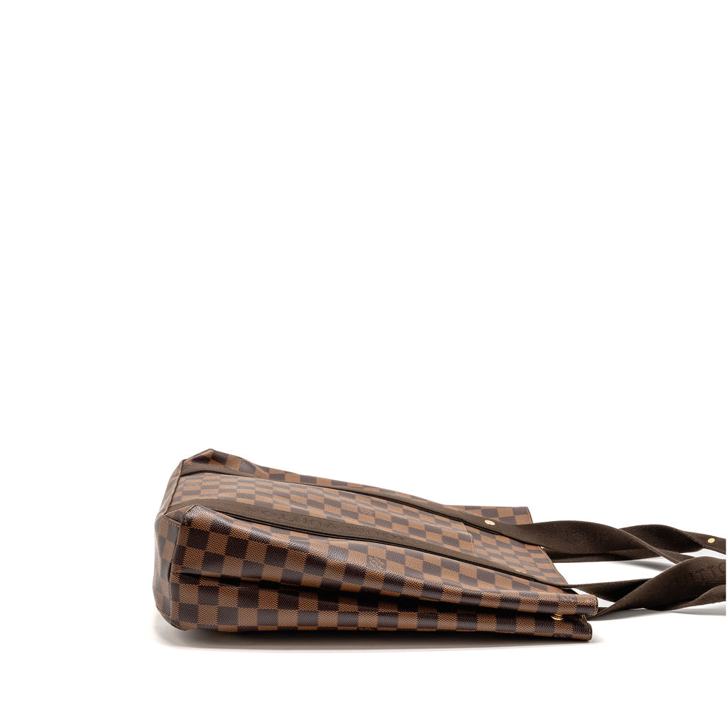 louis-vuitton-cabas-beaubourg-tote-bag-damier-ebene-canvas-ghw