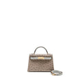 hermes-mini-kelly-ii-special-order-ostrich-gris-tourterelle-blue-glacier-lghw-stamp-k