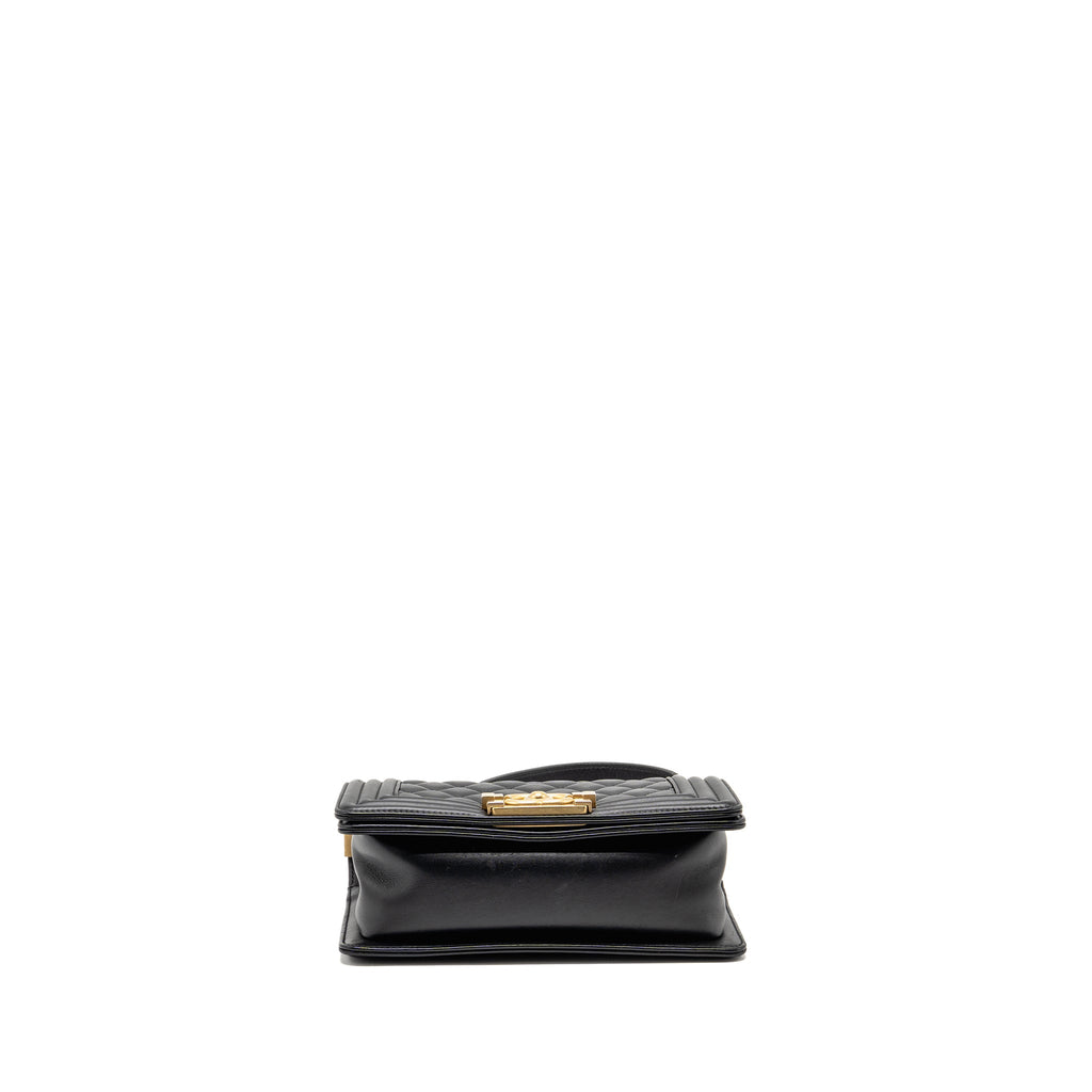 chanel-small-boy-bag-calfskin-black-ghwmicrochip