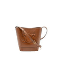 celine-small-bucket-cuir-triomphe-calfskin-tan-ghw-1