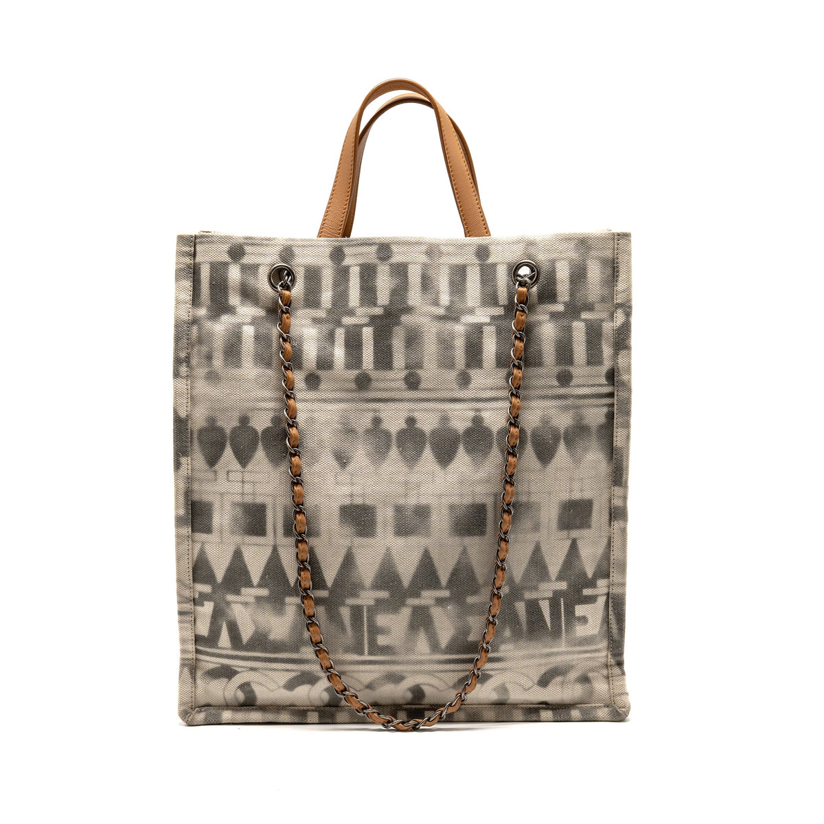 chanel-iliad-shopping-tote-bag-printed-canvas-leather-multicoloured-shw