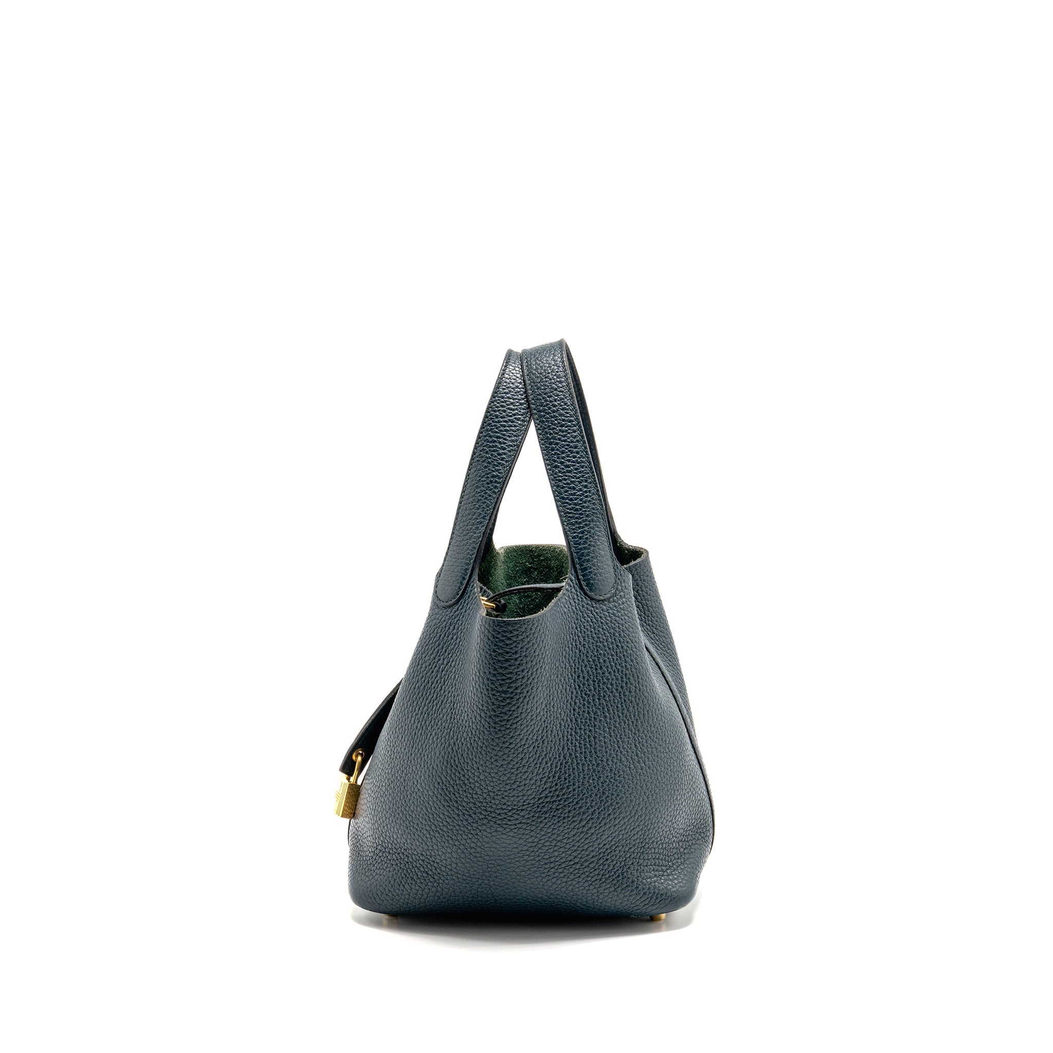 hermes-picotin-18-lock-bag-clemence-6o-vert-cypress-ghw-stamp-c