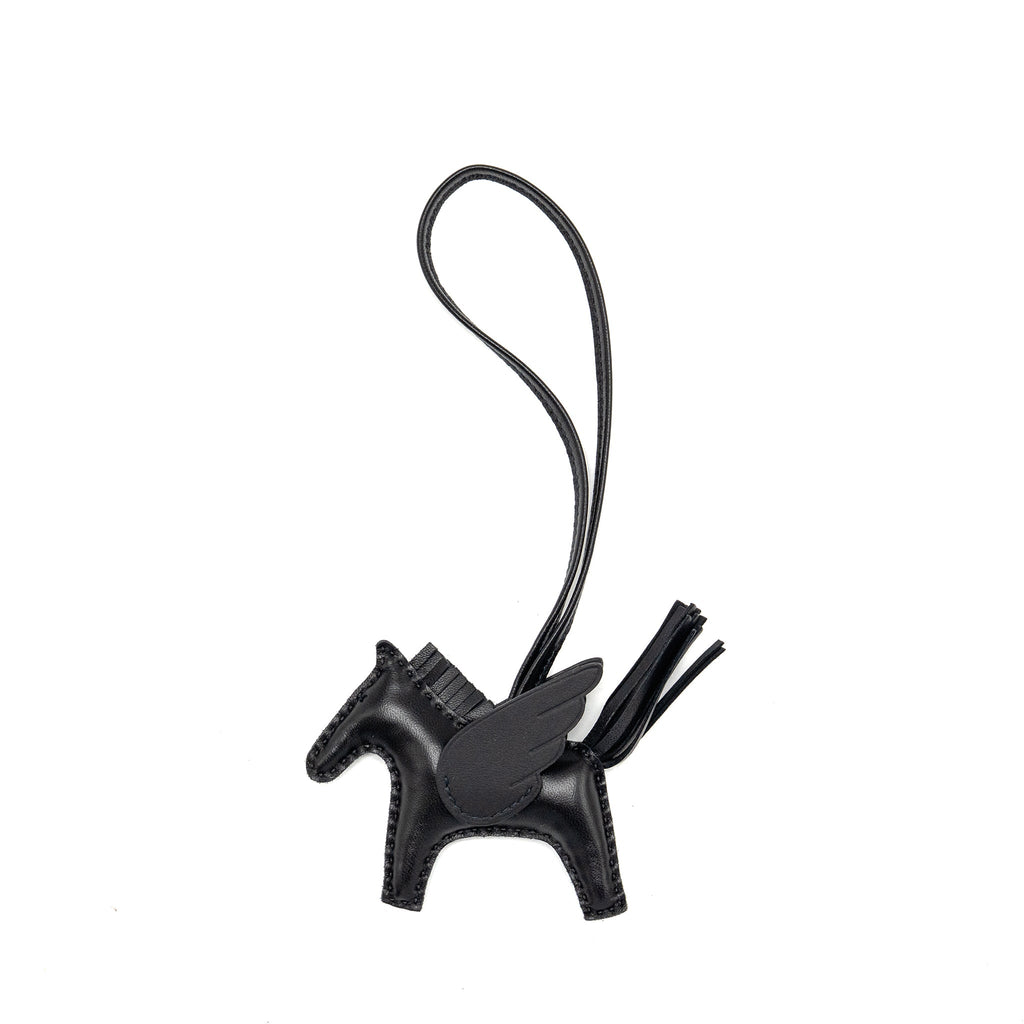 hermes-rodeo-pegase-pm-bag-charm-so-black-stamp-w-1