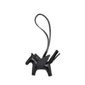 hermes-rodeo-pegase-pm-bag-charm-so-black-stamp-w-1