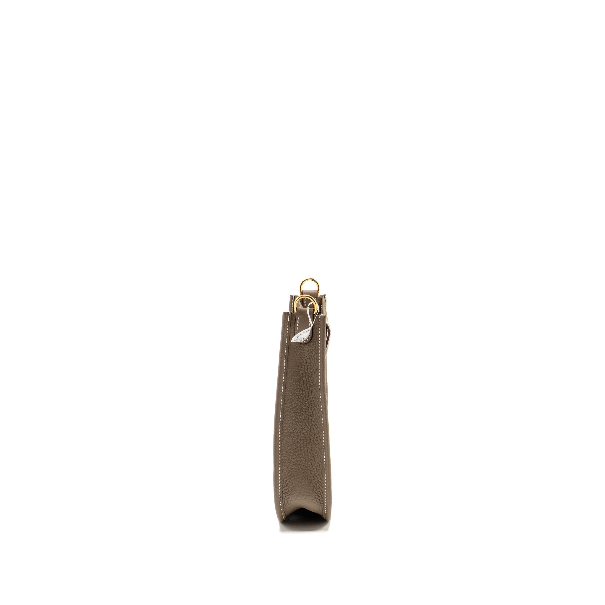 hermes-mini-evelyne-clemence-etoupe-ghw-stamp-k-1