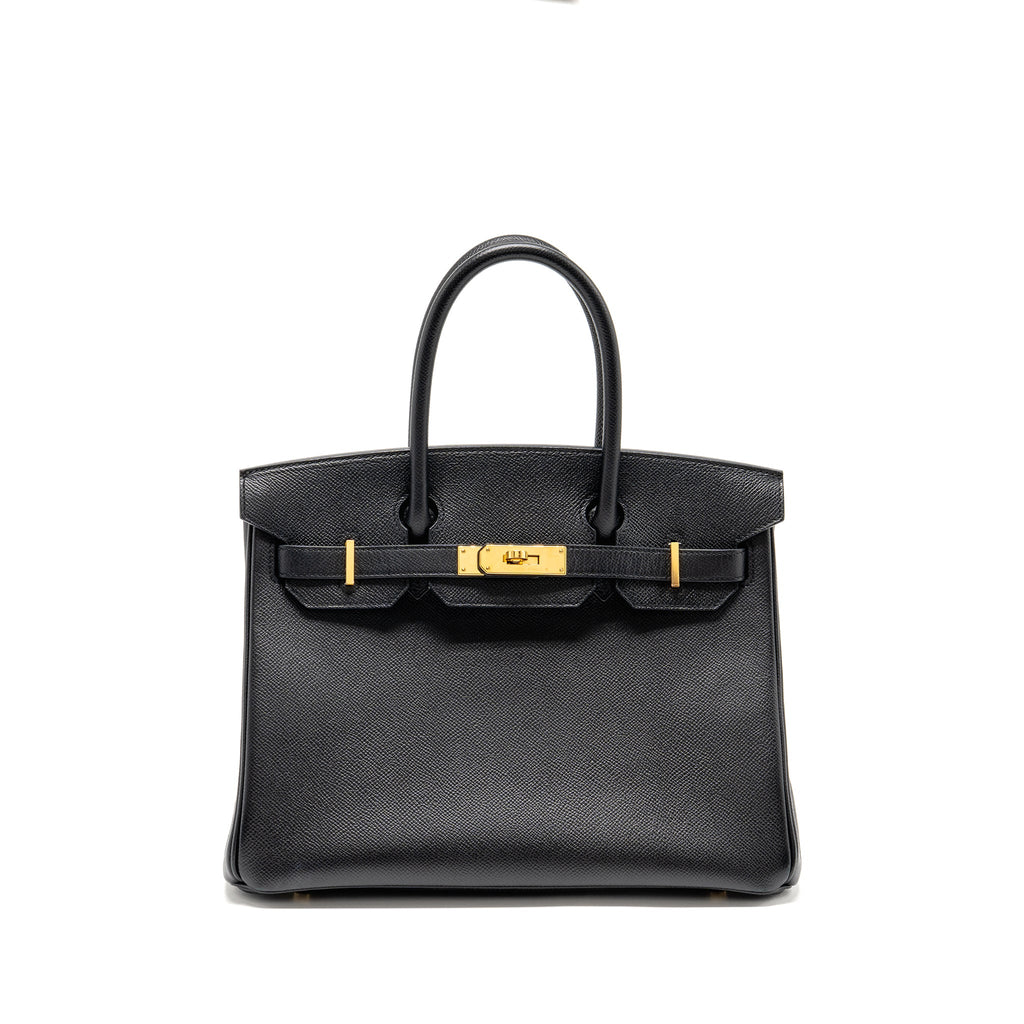 hermes-birkin-30-epsom-black-ghw-stamp-a-2