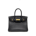 hermes-birkin-30-epsom-black-ghw-stamp-a-2