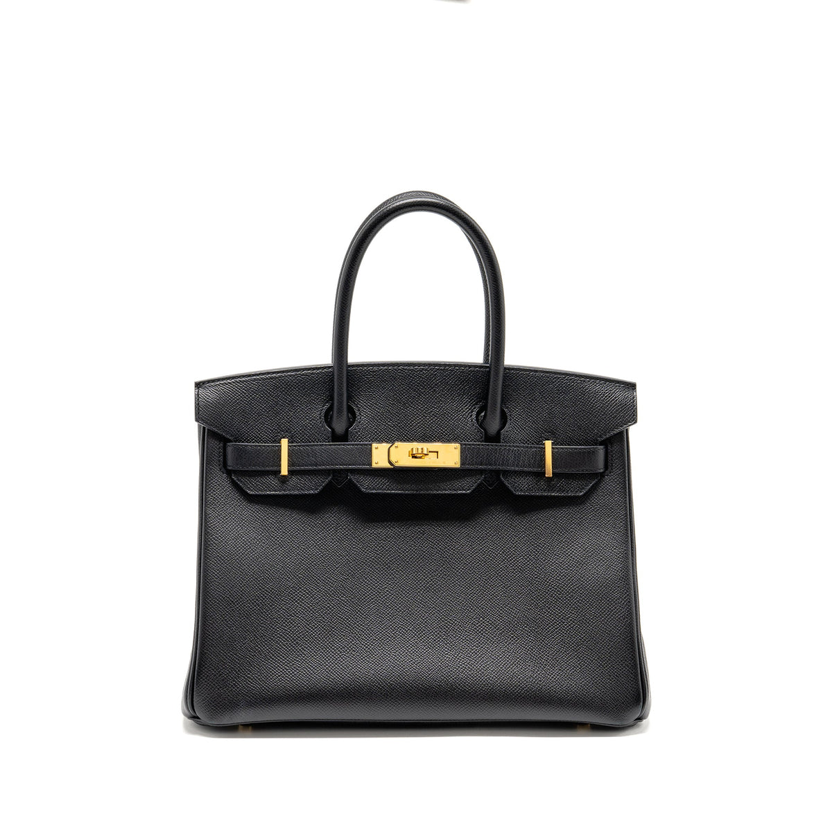 hermes-birkin-30-epsom-black-ghw-stamp-a-2