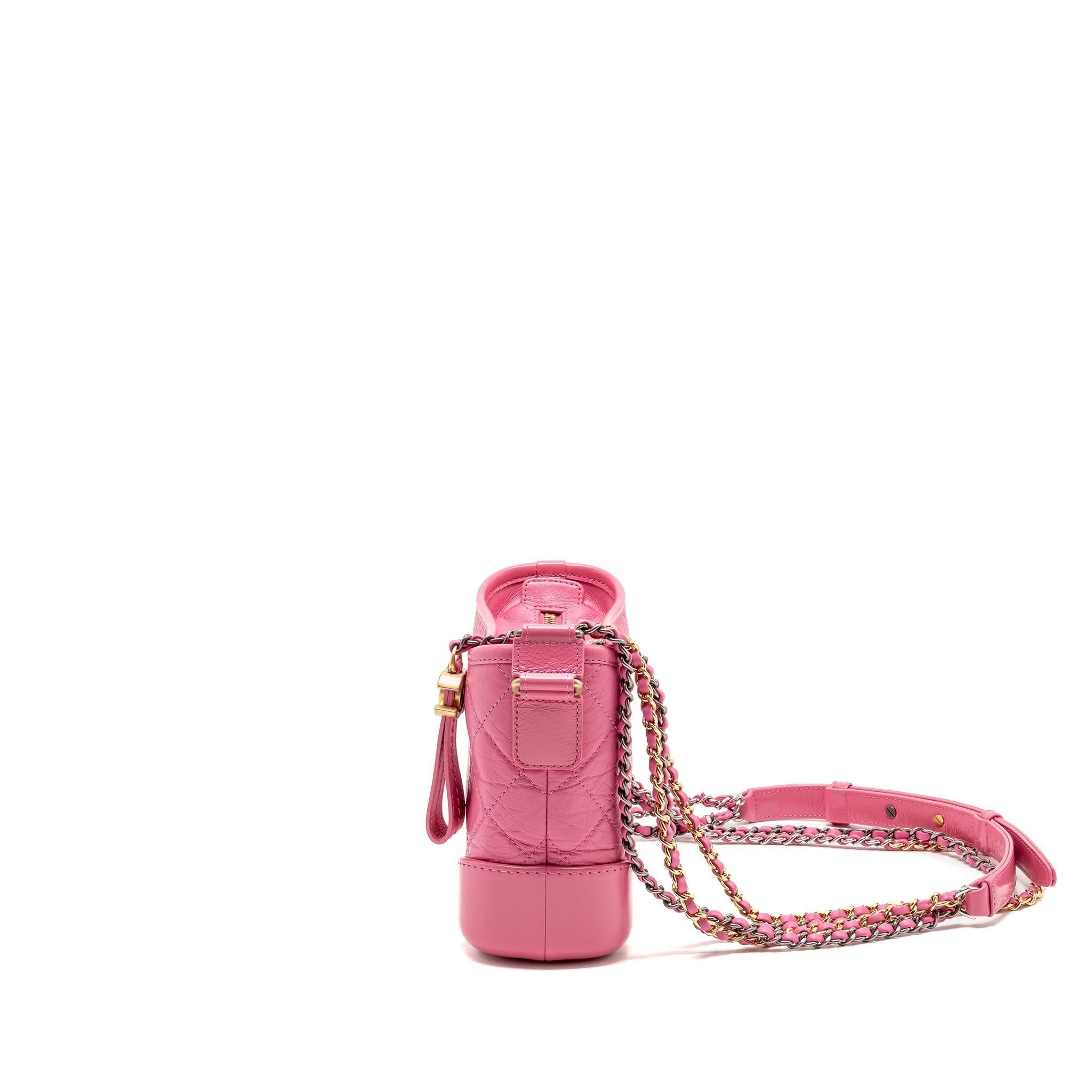 chanel-small-gabrielle-hobo-bag-aged-calfskin-pink-multicoloured-hardware