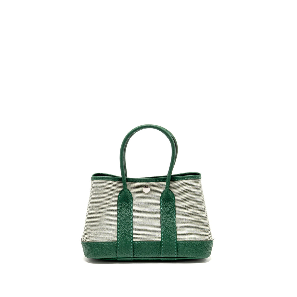 hermes-neo-garden-party-23-canvas-negonda-ecru-vert-moyen-shw-stamp-k