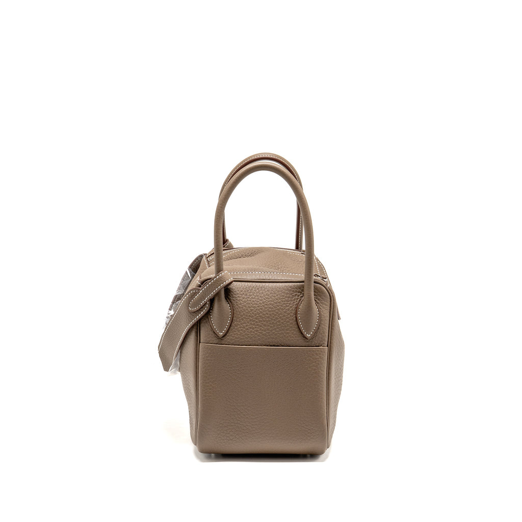 hermes-lindy-26-clemence-etoupe-shw-stamp-u-6