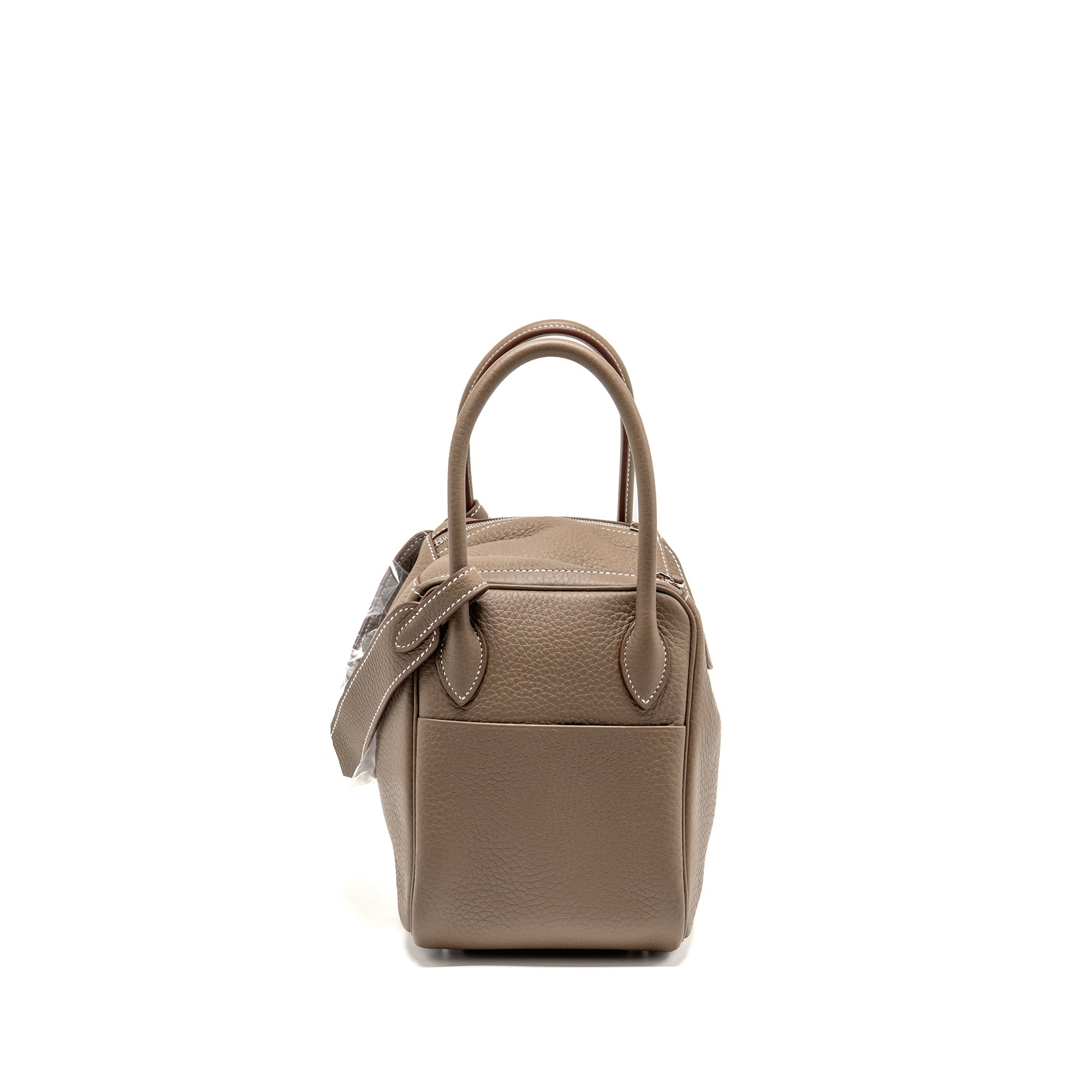 hermes-lindy-26-clemence-etoupe-shw-stamp-u-6