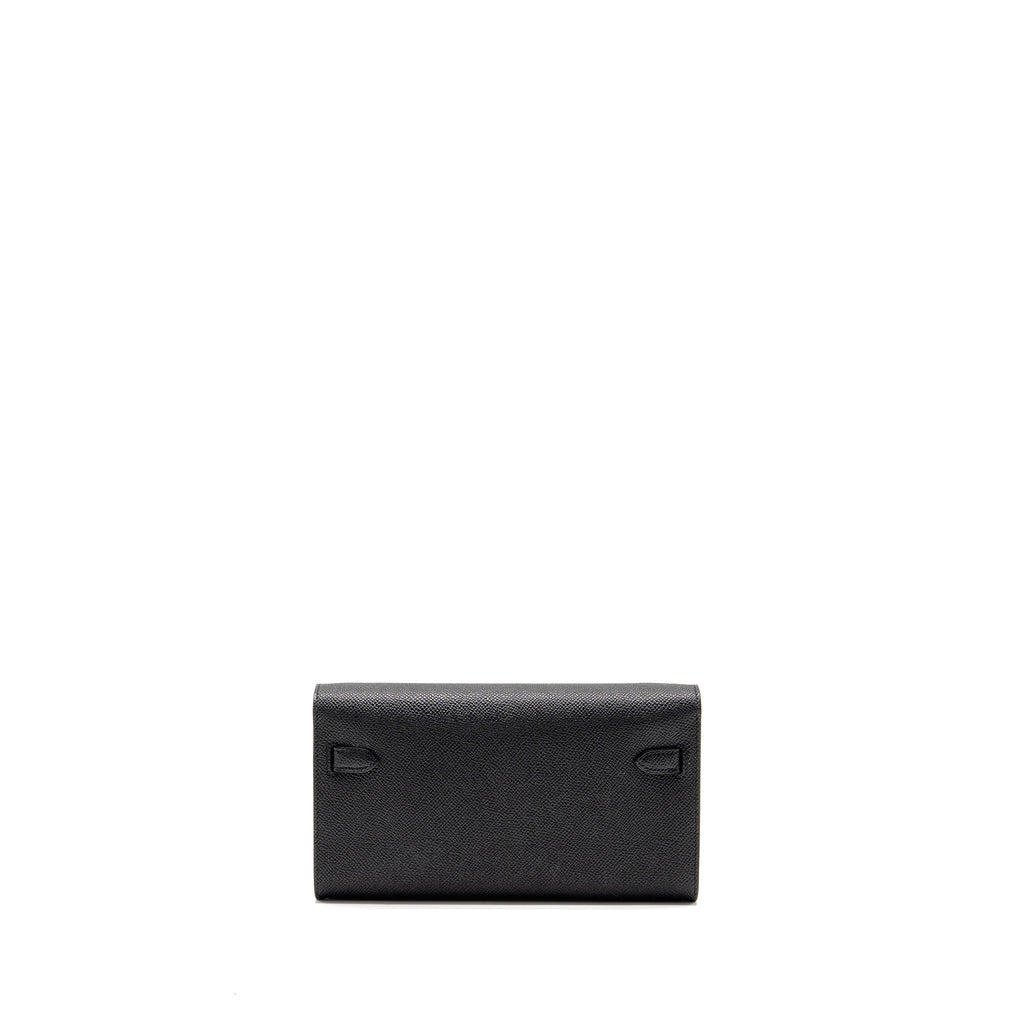 hermes-kelly-to-go-epsom-black-ghw-stamp-w