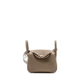 hermes-mini-lindy-ii-clemence-etoupe-shw-stamp-k-copy-1