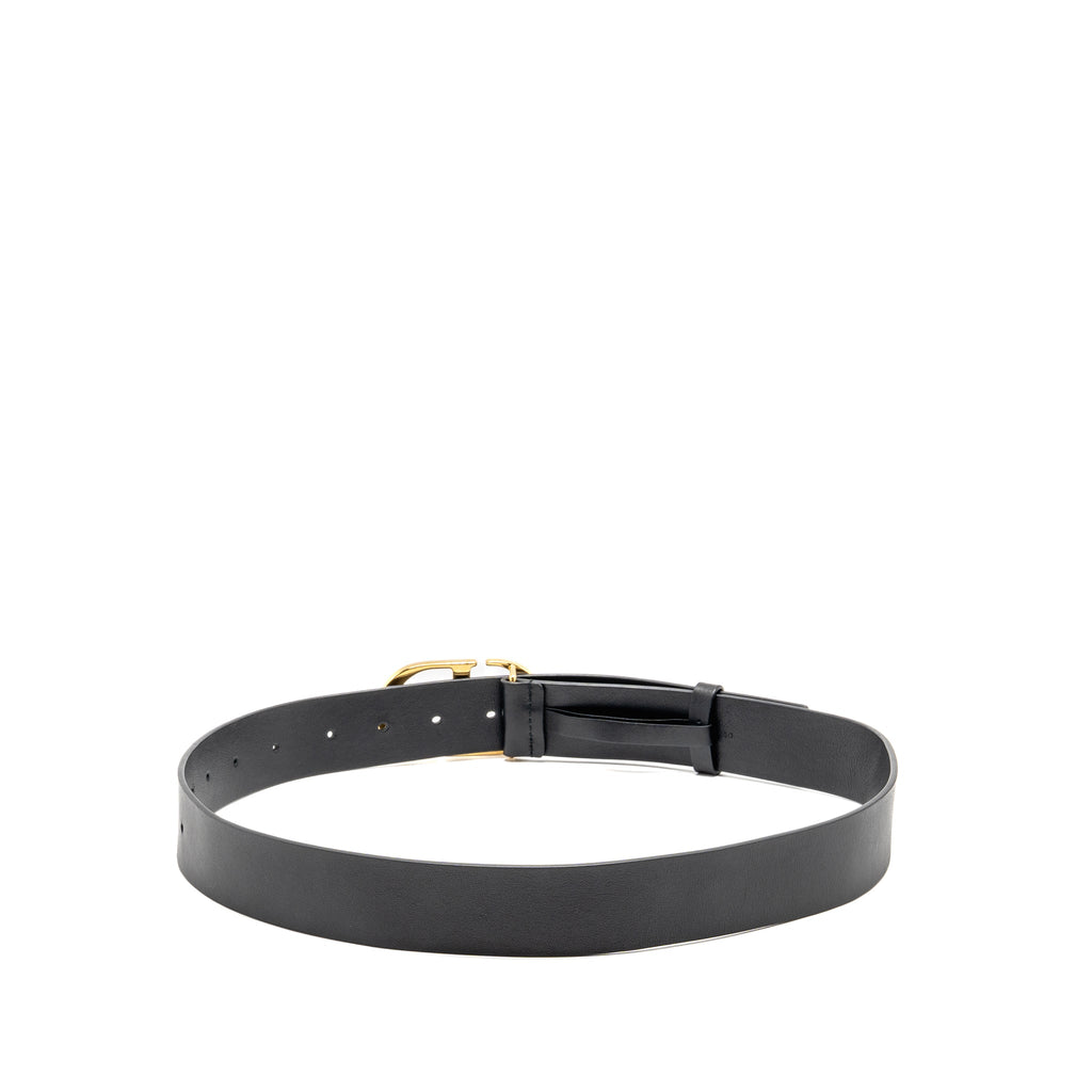 dior-size-90-30-montaigne-belt-calfskin-black-ghw